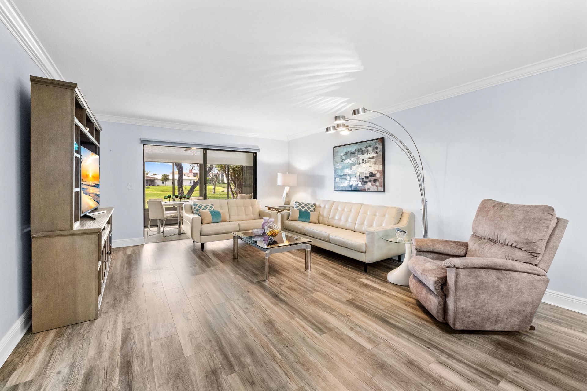 14476 Amberly Lane, Unit 101, Delray Beach, FL 33446 Photo