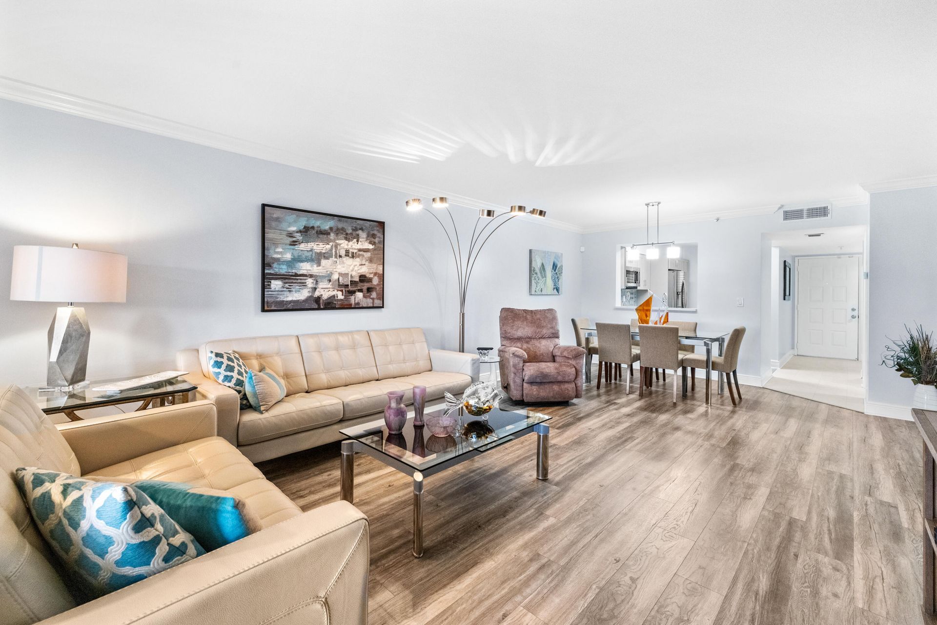 14476 Amberly Lane, Unit 101, Delray Beach, FL 33446 Photo