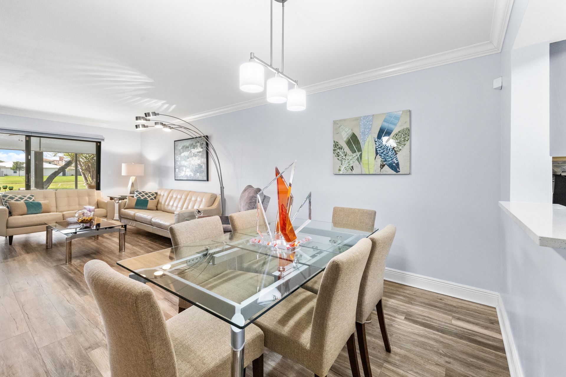 14476 Amberly Lane, Unit 101, Delray Beach, FL 33446 Photo