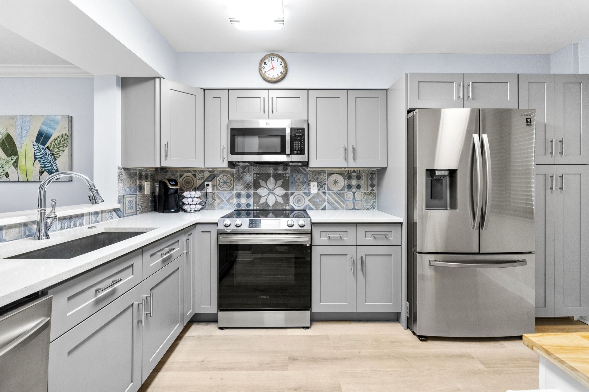 14476 Amberly Lane, Unit 101, Delray Beach, FL 33446 Photo