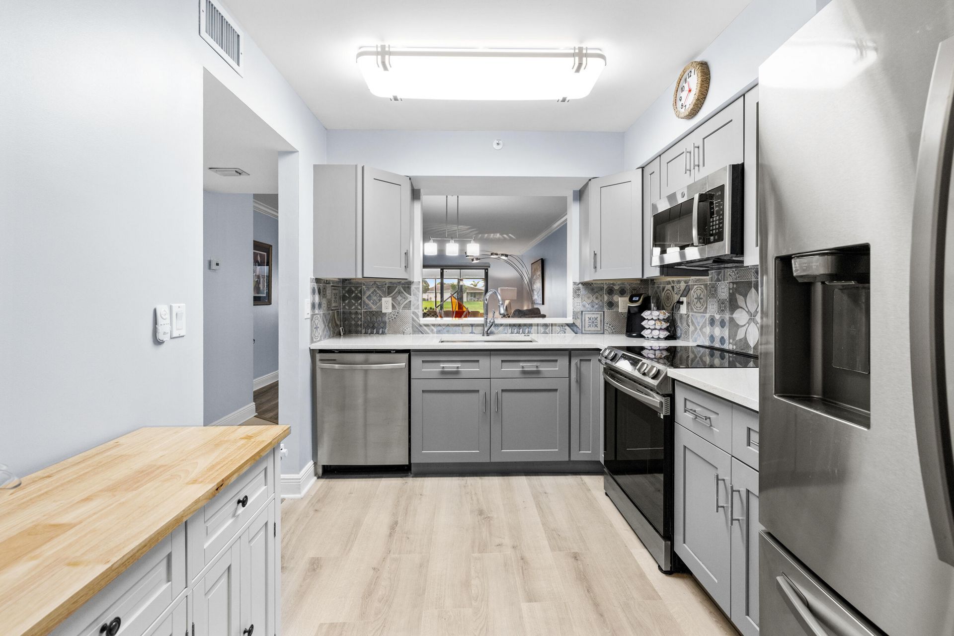 14476 Amberly Lane, Unit 101, Delray Beach, FL 33446 Photo