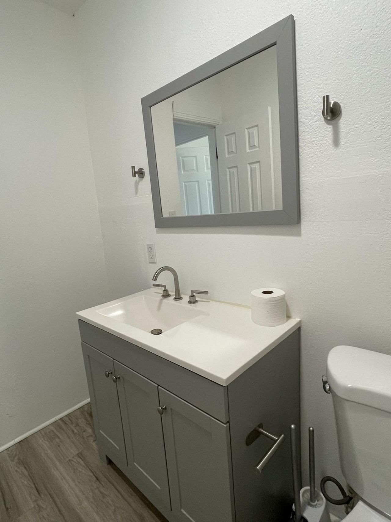 1706 N 15th Street, Fort Pierce, FL 34950 Photo