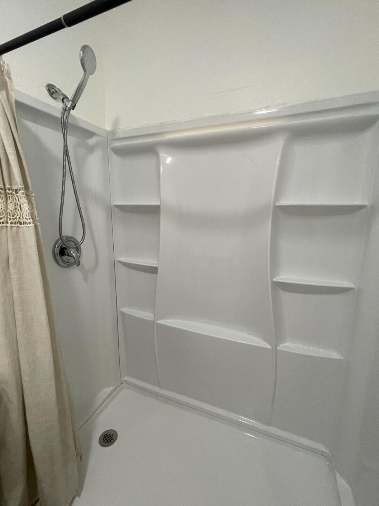 1706 N 15th Street, Fort Pierce, FL 34950 Photo