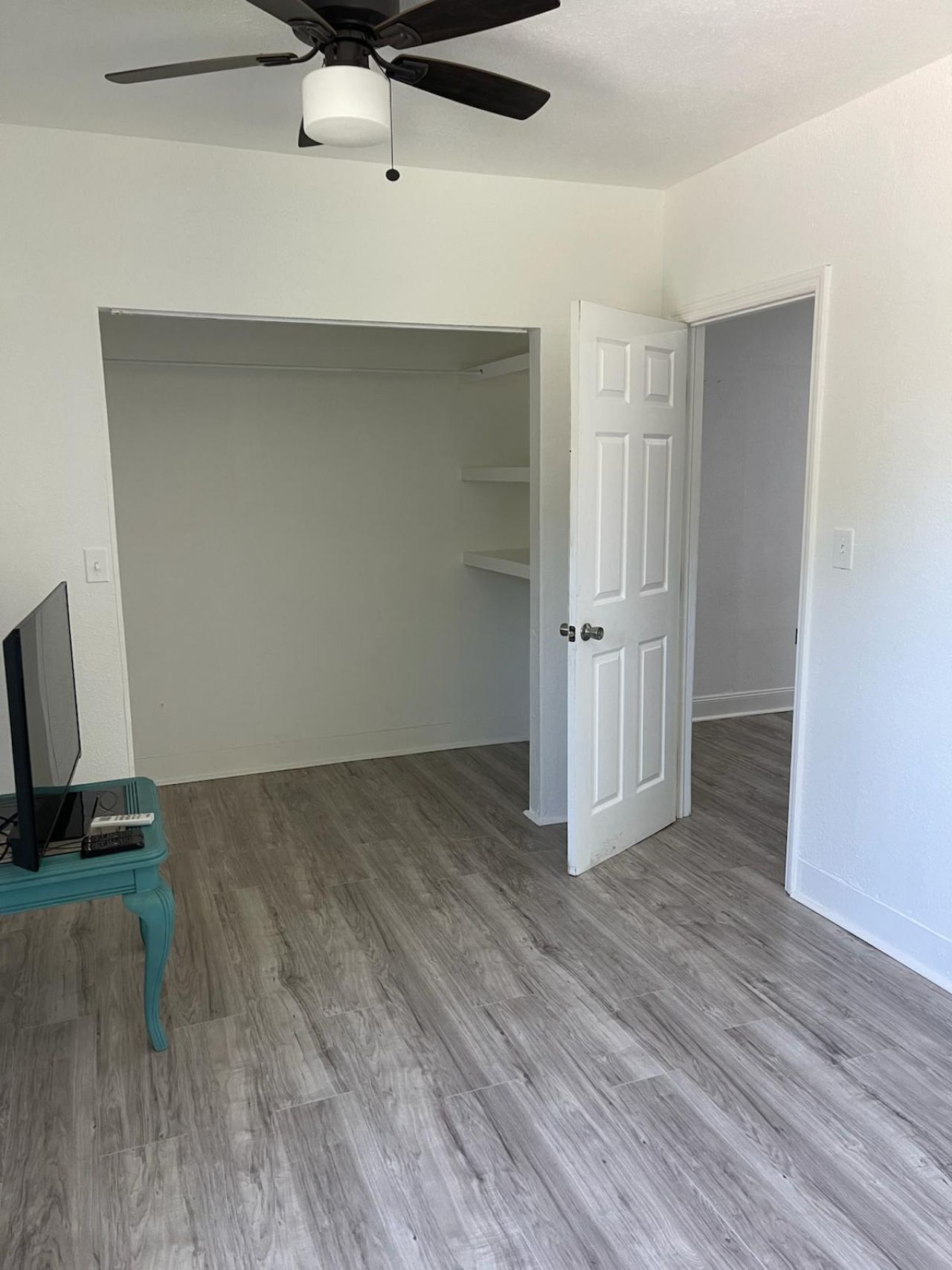 1706 N 15th Street, Fort Pierce, FL 34950 Photo