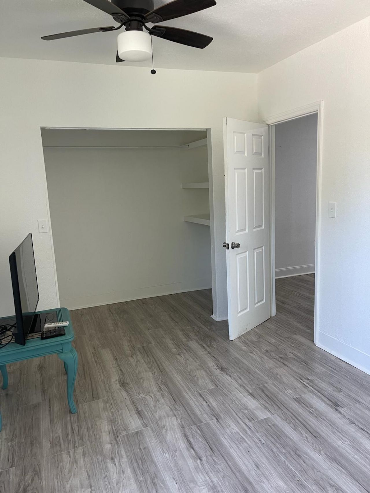 1706 N 15th Street, Fort Pierce, FL 34950 Photo