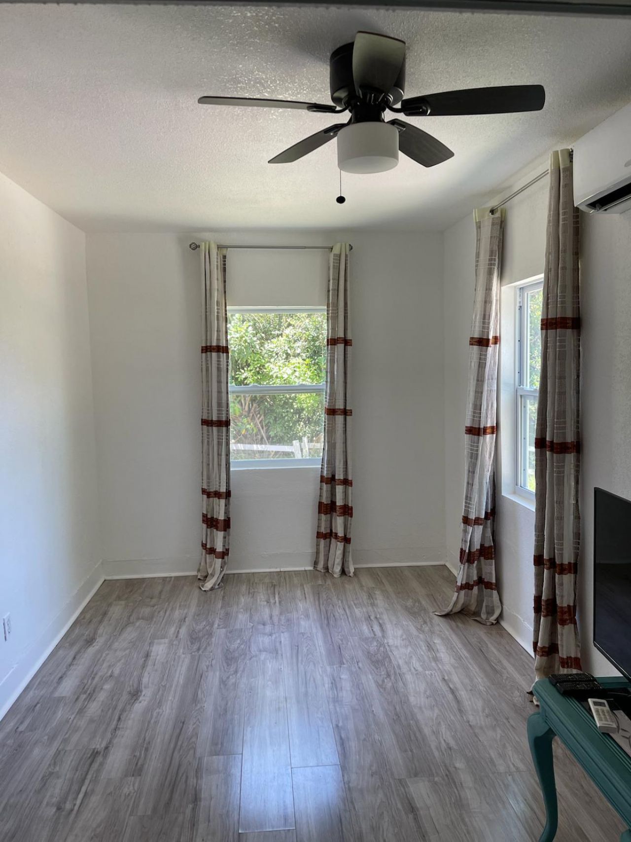 1706 N 15th Street, Fort Pierce, FL 34950 Photo