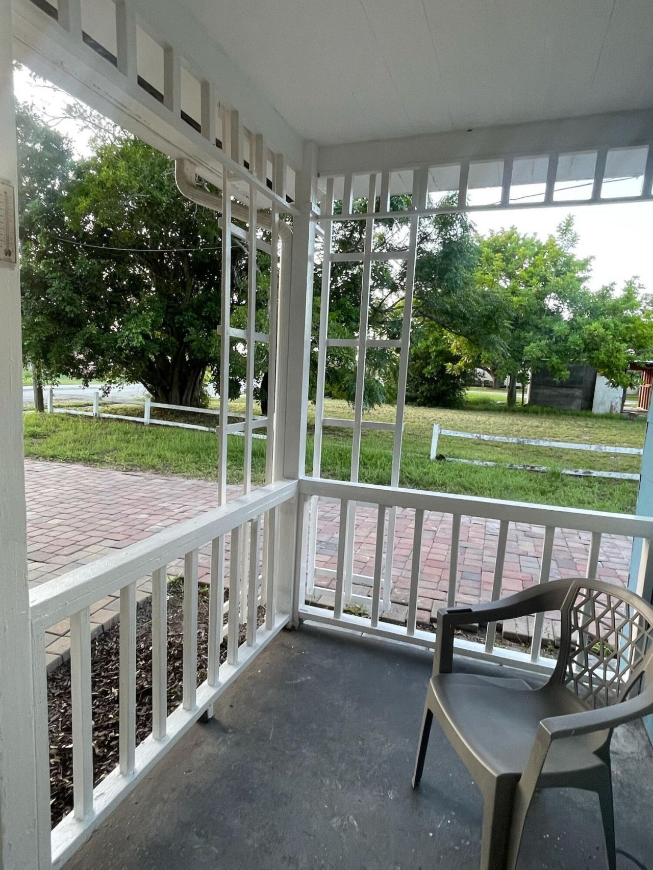 1706 N 15th Street, Fort Pierce, FL 34950 Photo