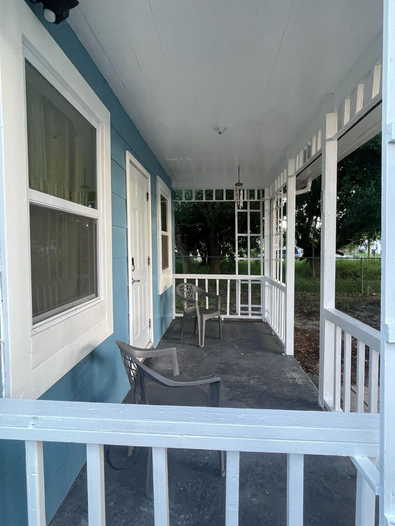 1706 N 15th Street, Fort Pierce, FL 34950 Photo