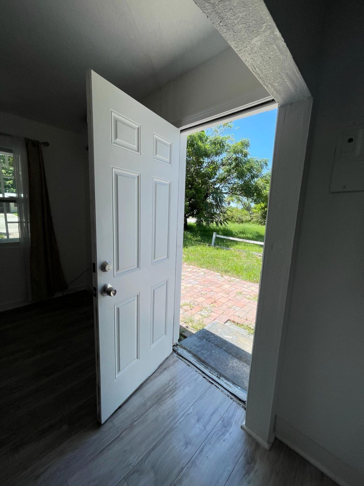 1706 N 15th Street, Fort Pierce, FL 34950 Photo