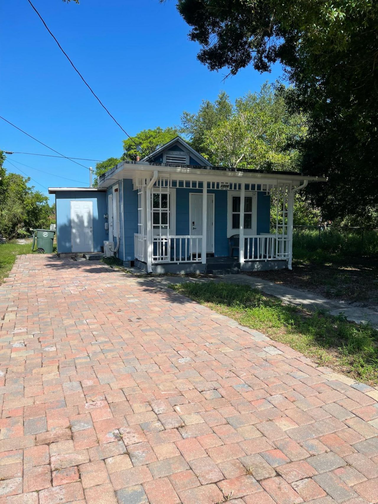 1706 N 15th Street, Fort Pierce, FL 34950 Photo