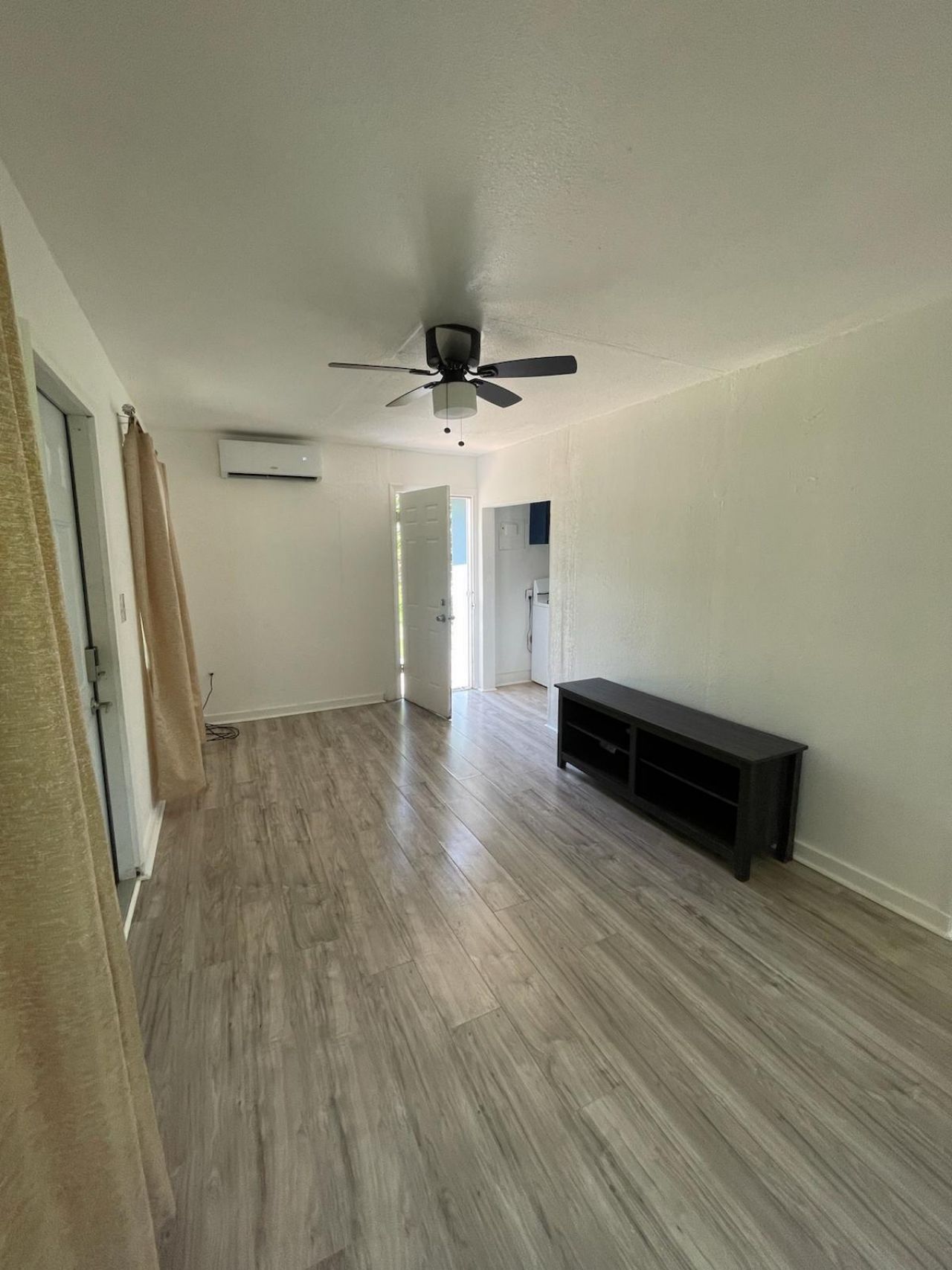 1706 N 15th Street, Fort Pierce, FL 34950 Photo