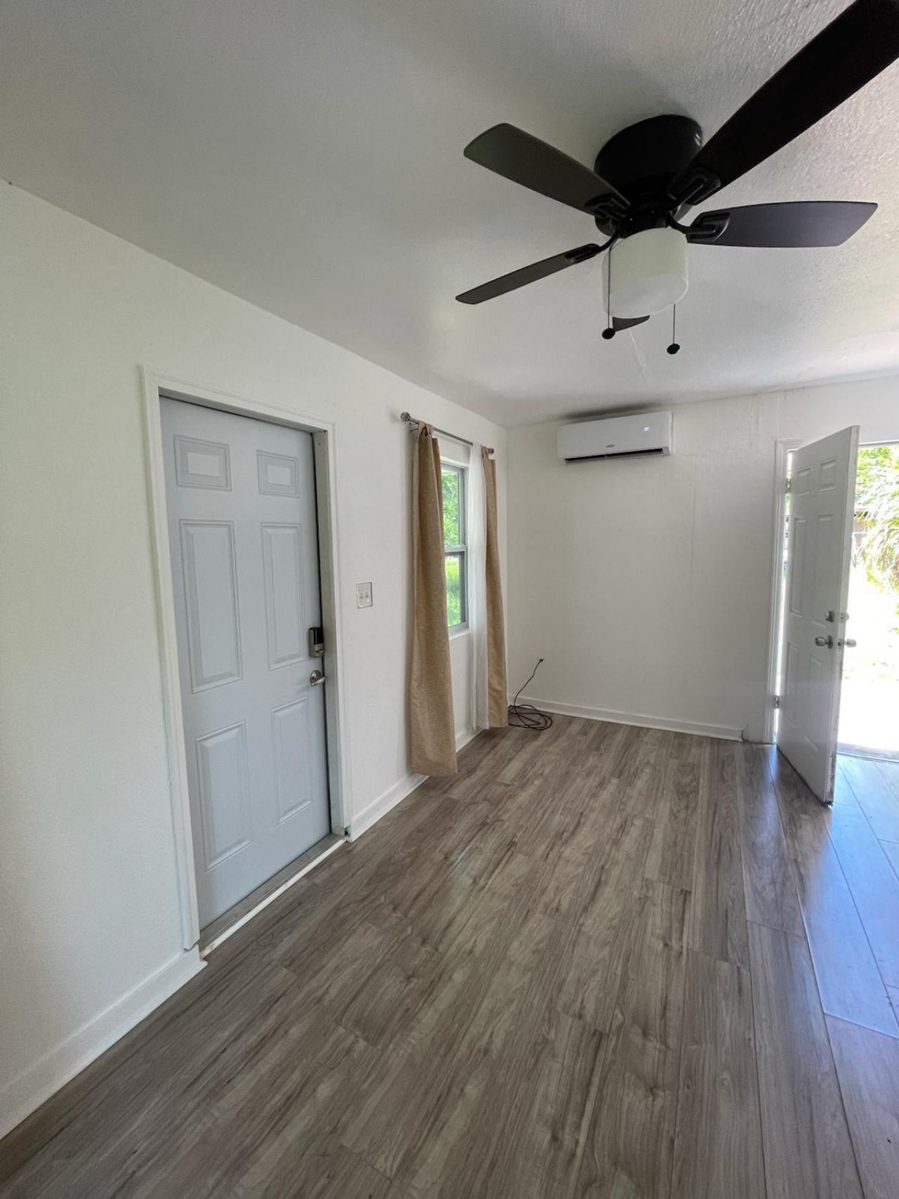 1706 N 15th Street, Fort Pierce, FL 34950 Photo