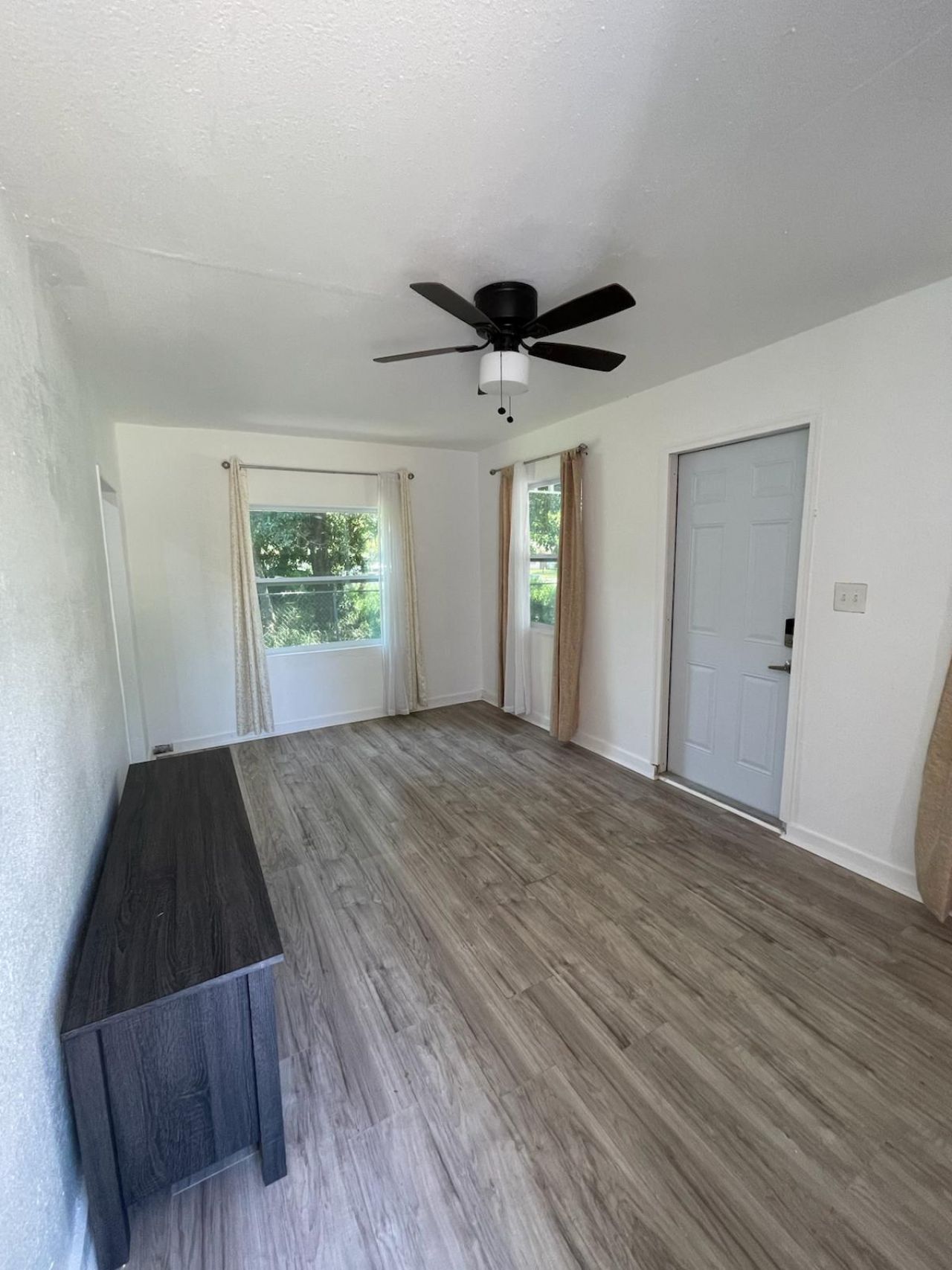 1706 N 15th Street, Fort Pierce, FL 34950 Photo