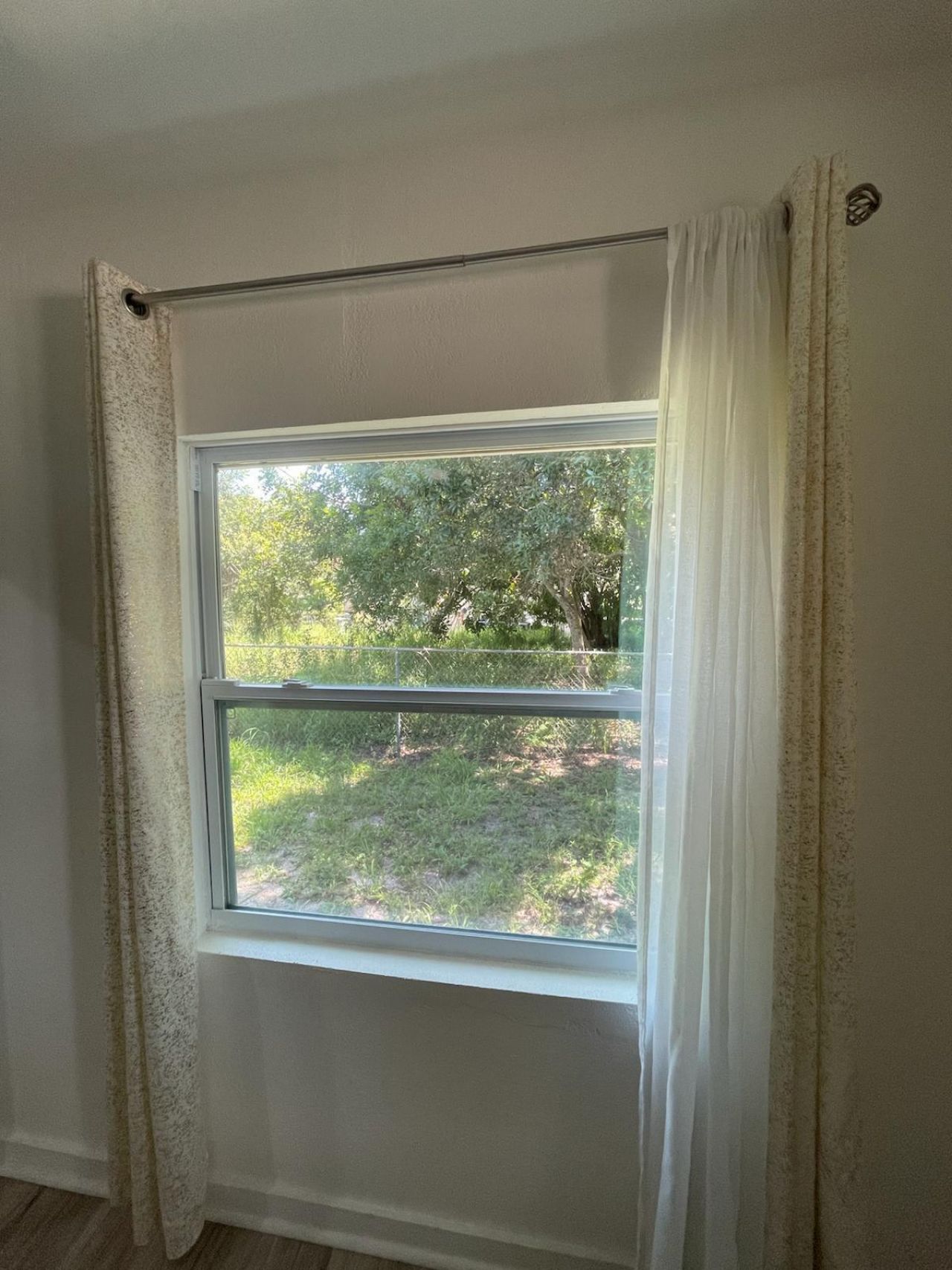 1706 N 15th Street, Fort Pierce, FL 34950 Photo