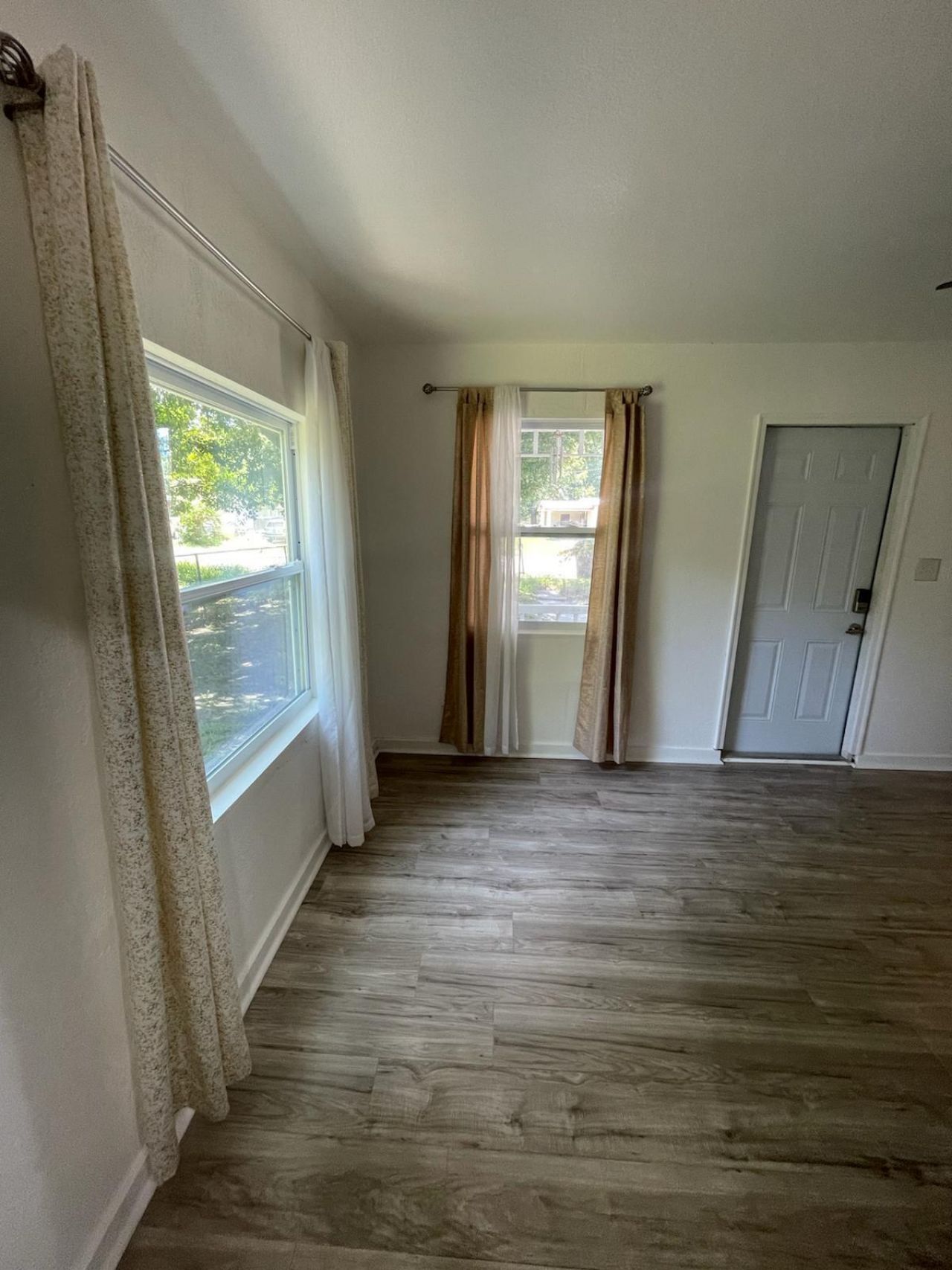 1706 N 15th Street, Fort Pierce, FL 34950 Photo