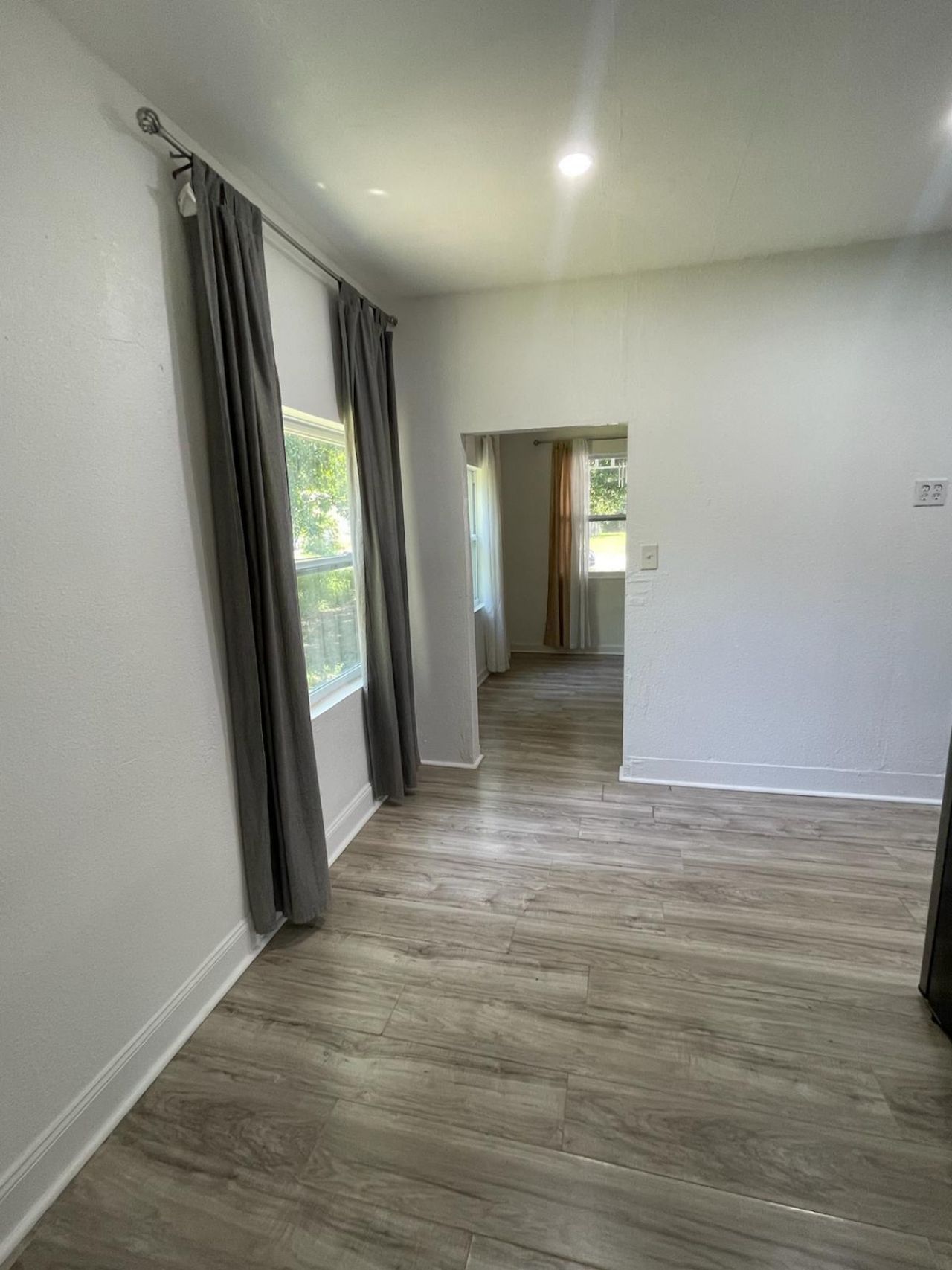 1706 N 15th Street, Fort Pierce, FL 34950 Photo