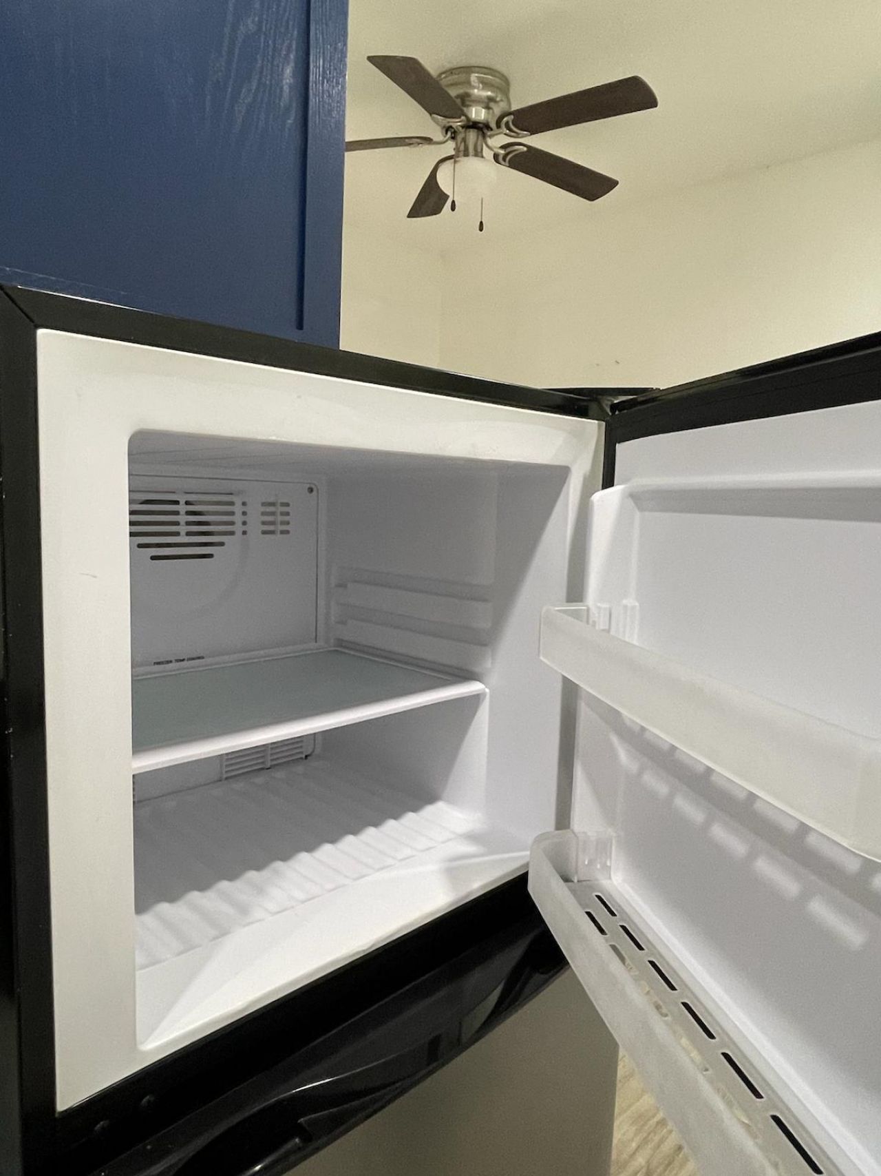 1706 N 15th Street, Fort Pierce, FL 34950 Photo