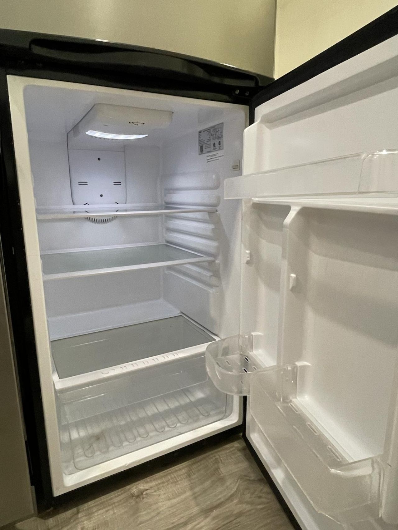 1706 N 15th Street, Fort Pierce, FL 34950 Photo