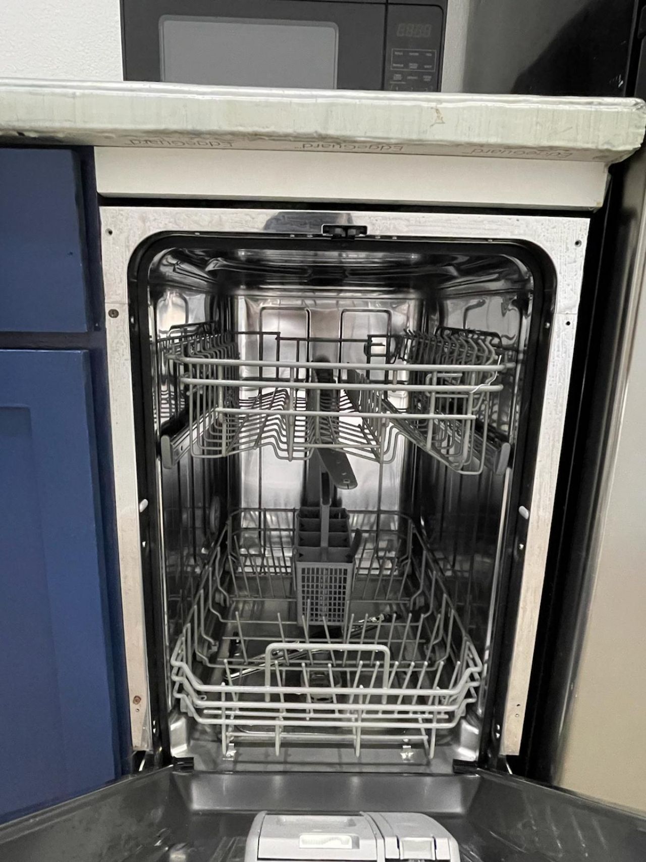 1706 N 15th Street, Fort Pierce, FL 34950 Photo