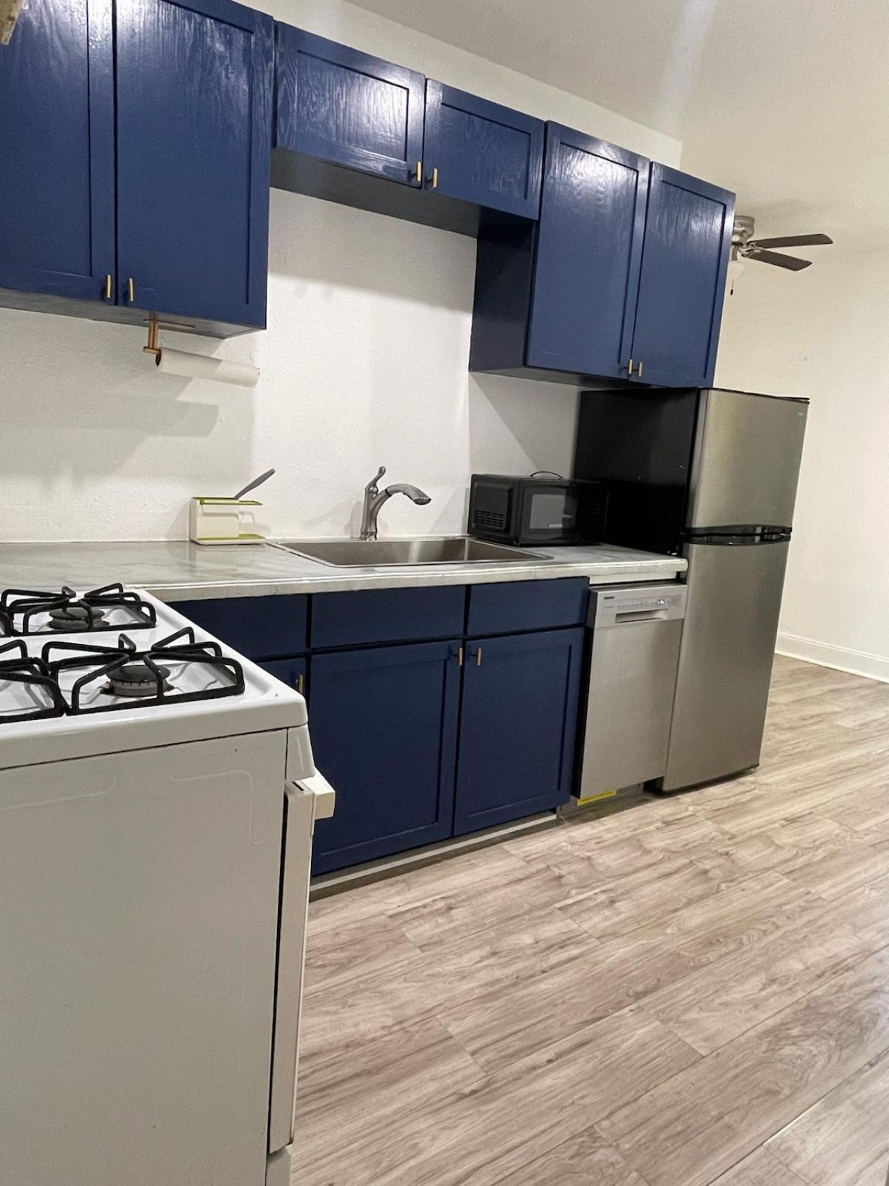 1706 N 15th Street, Fort Pierce, FL 34950 Photo