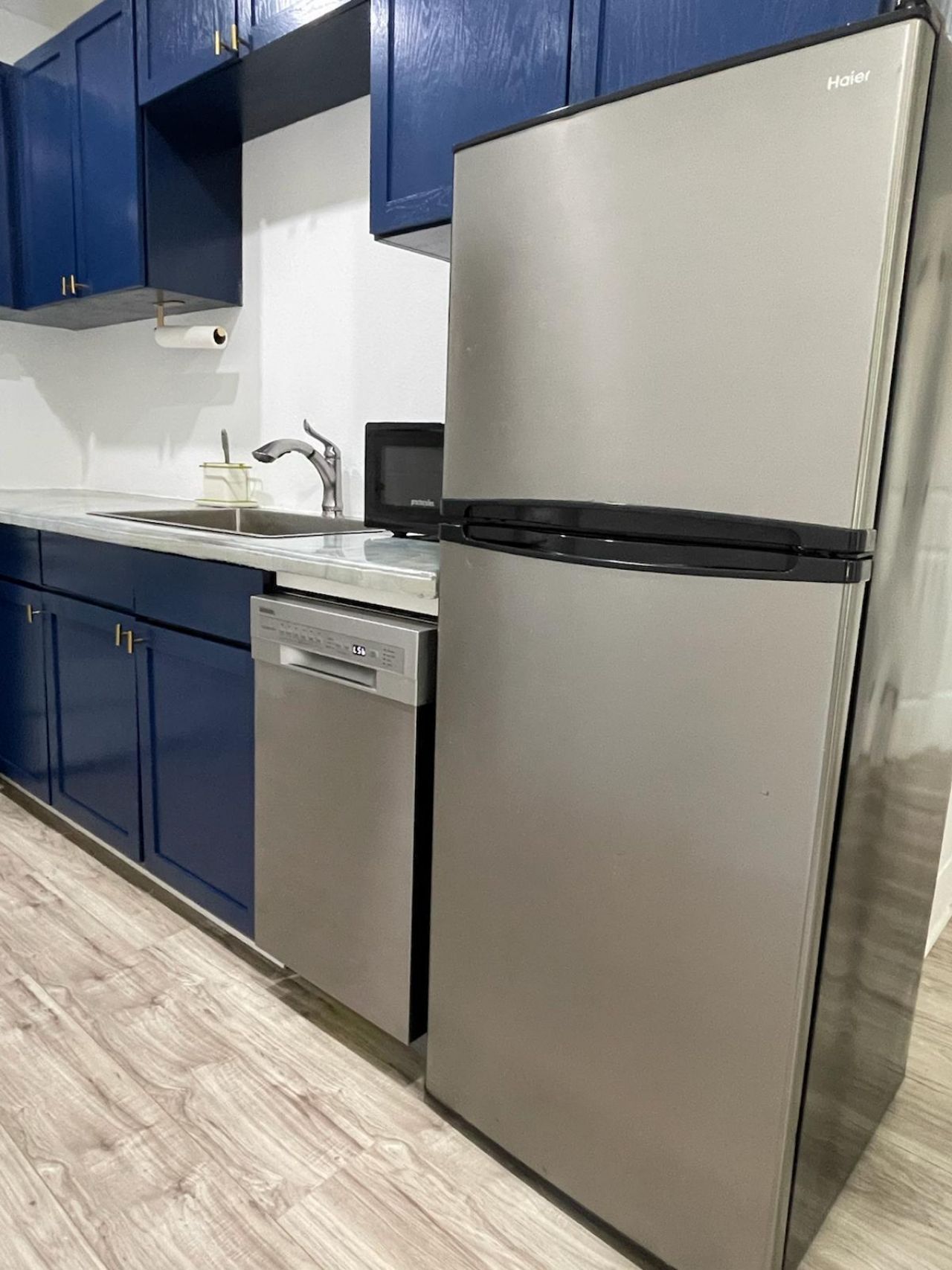 1706 N 15th Street, Fort Pierce, FL 34950 Photo