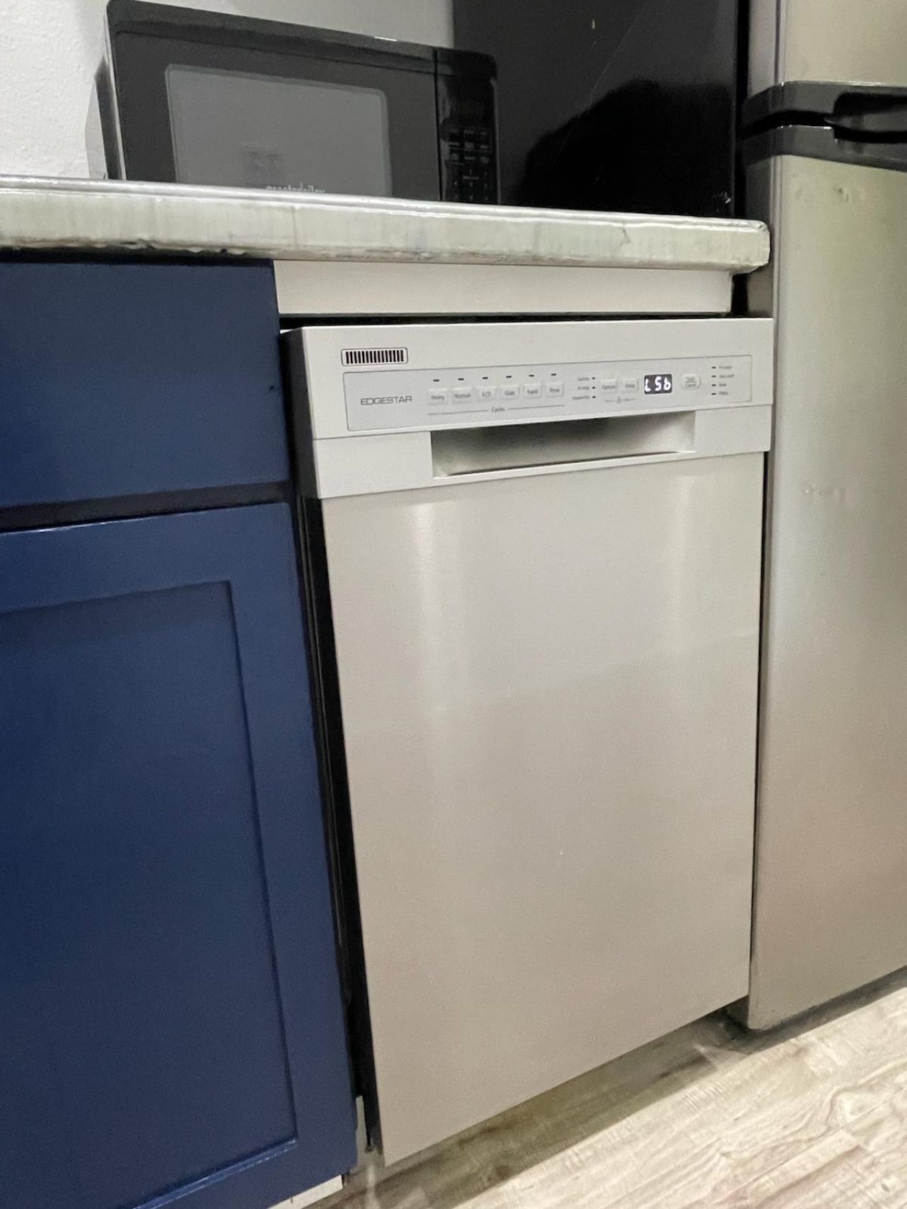 1706 N 15th Street, Fort Pierce, FL 34950 Photo