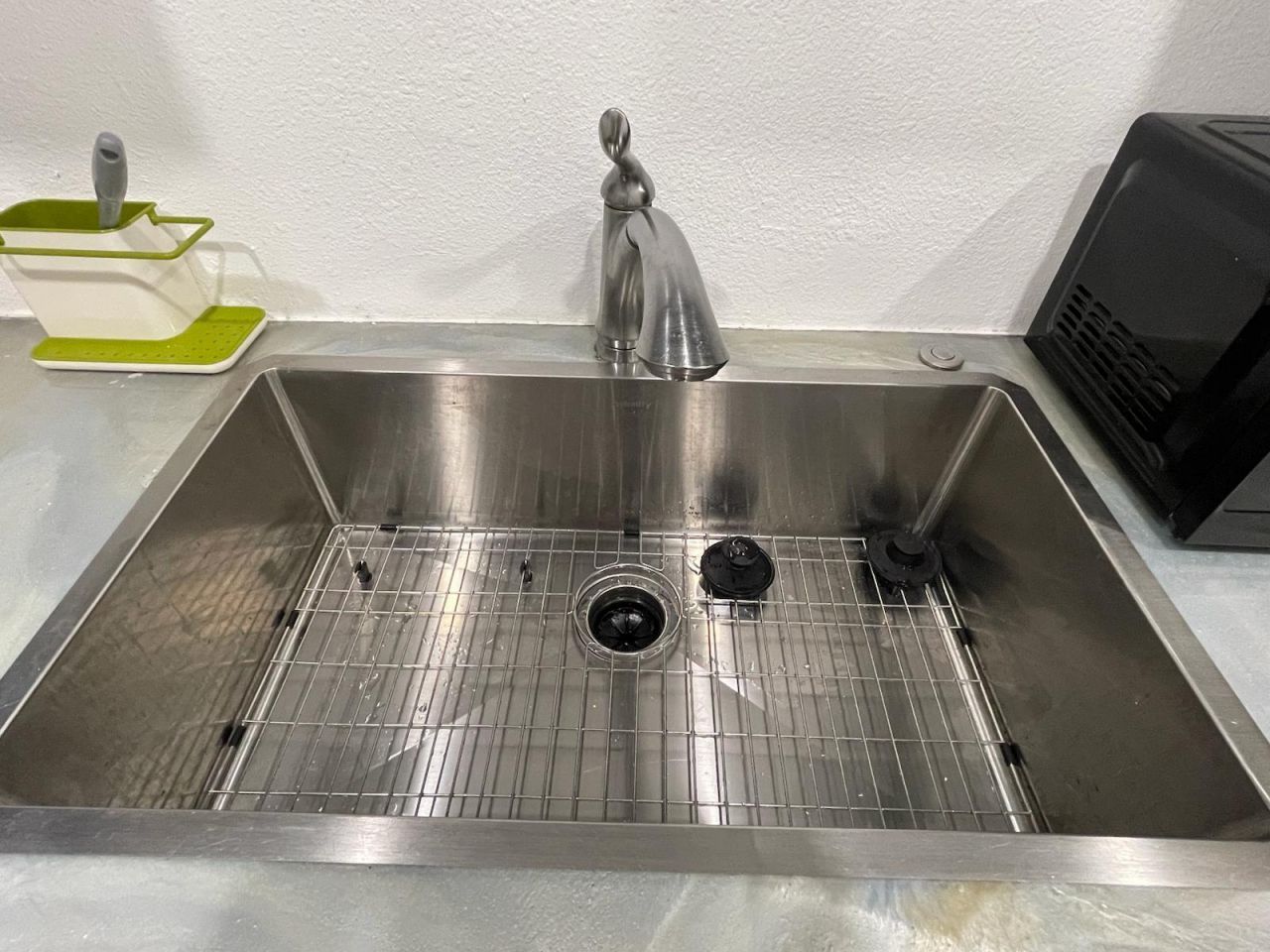 1706 N 15th Street, Fort Pierce, FL 34950 Photo