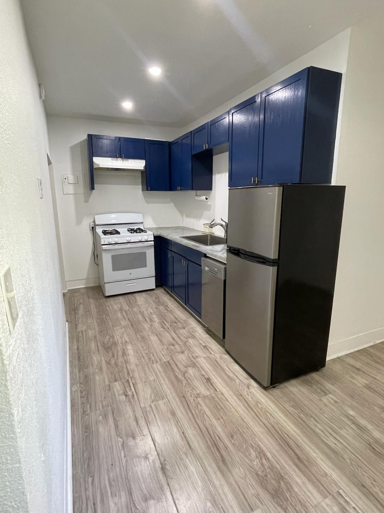 1706 N 15th Street, Fort Pierce, FL 34950 Photo