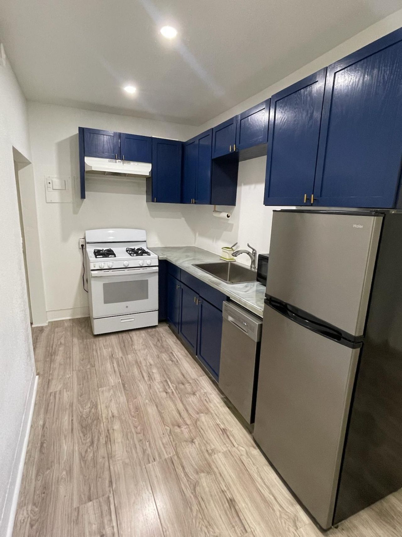 1706 N 15th Street, Fort Pierce, FL 34950 Photo