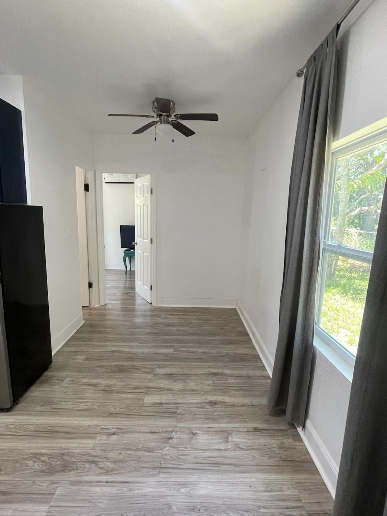 1706 N 15th Street, Fort Pierce, FL 34950 Photo