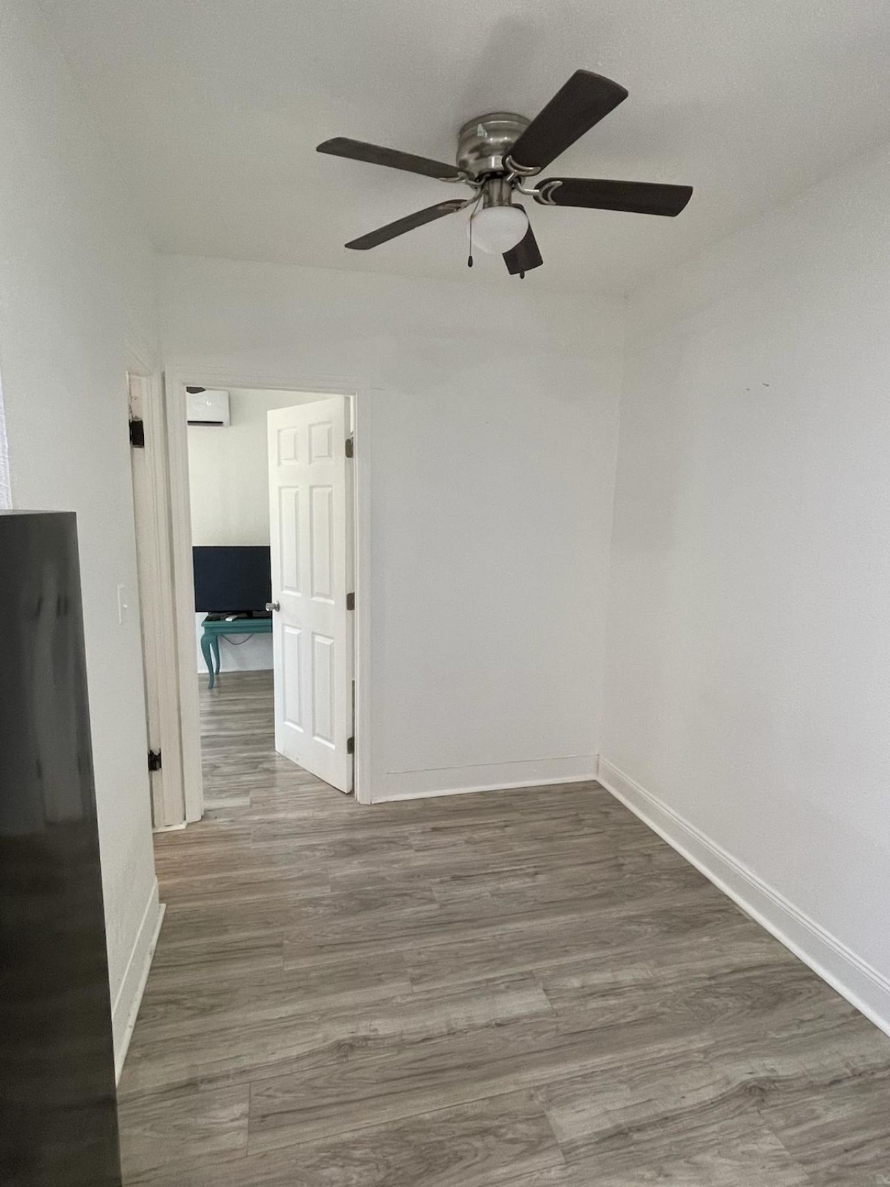 1706 N 15th Street, Fort Pierce, FL 34950 Photo