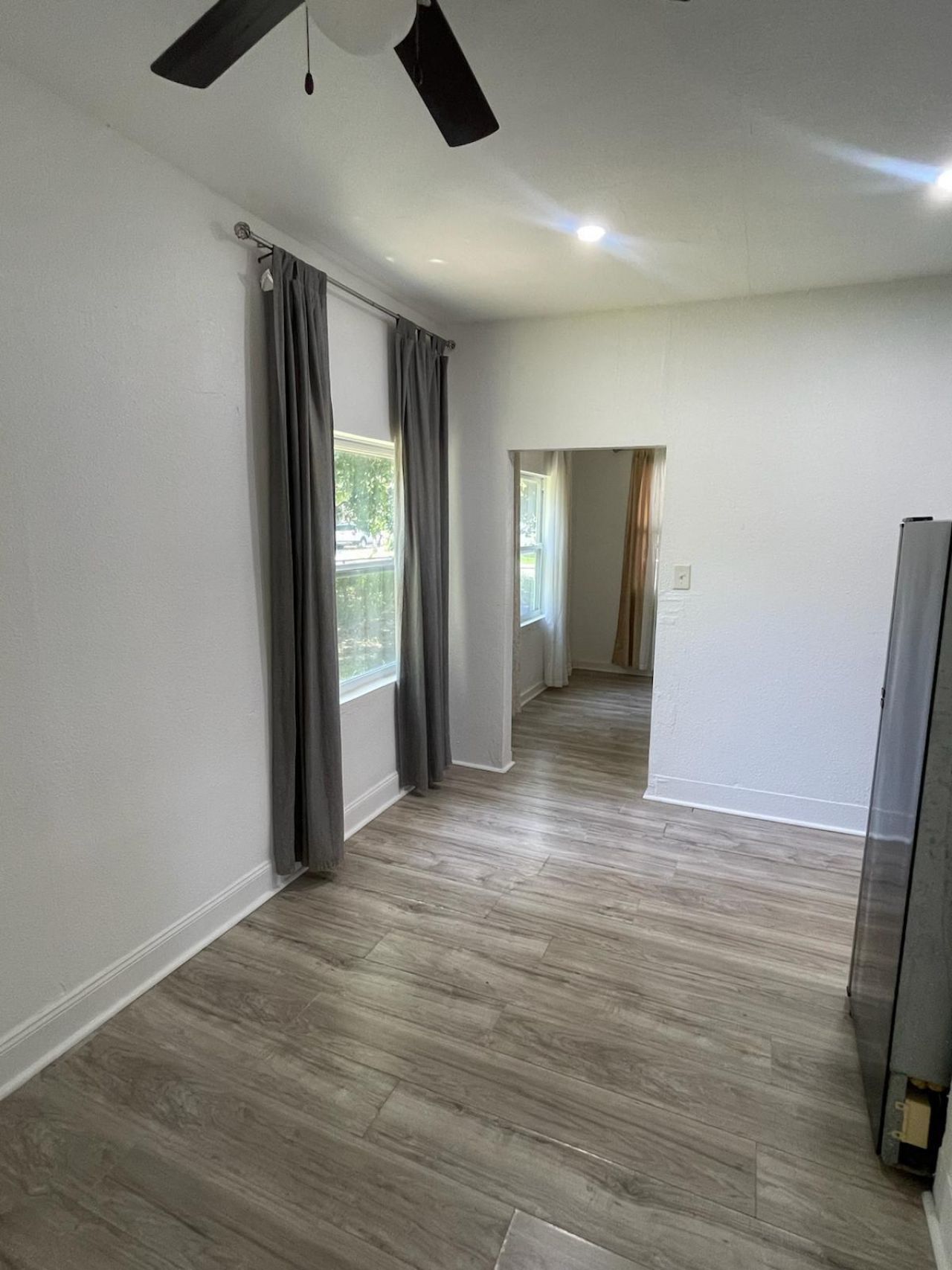 1706 N 15th Street, Fort Pierce, FL 34950 Photo