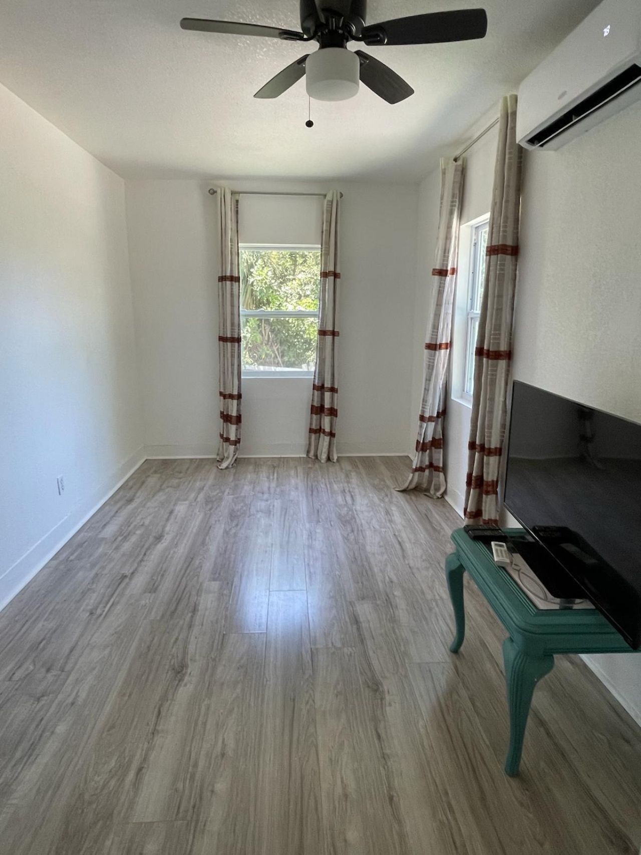 1706 N 15th Street, Fort Pierce, FL 34950 Photo