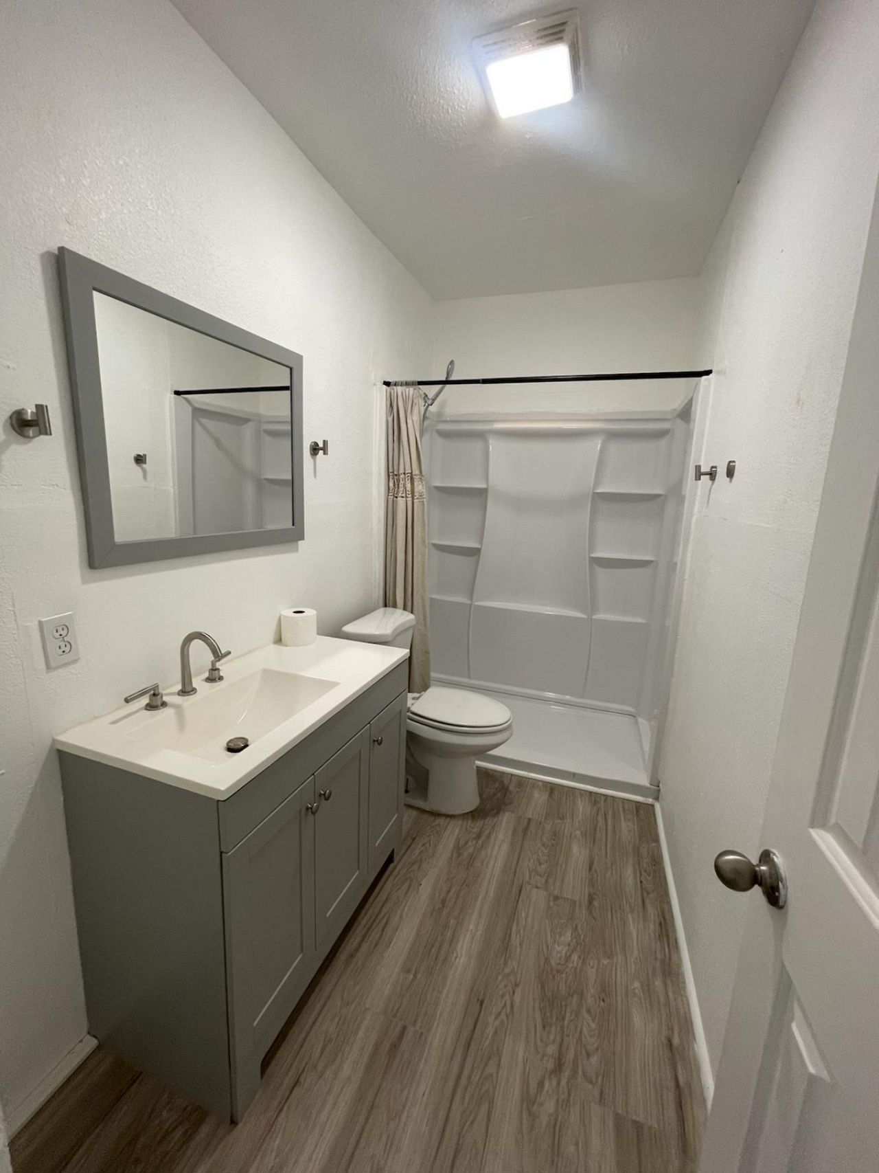 1706 N 15th Street, Fort Pierce, FL 34950 Photo