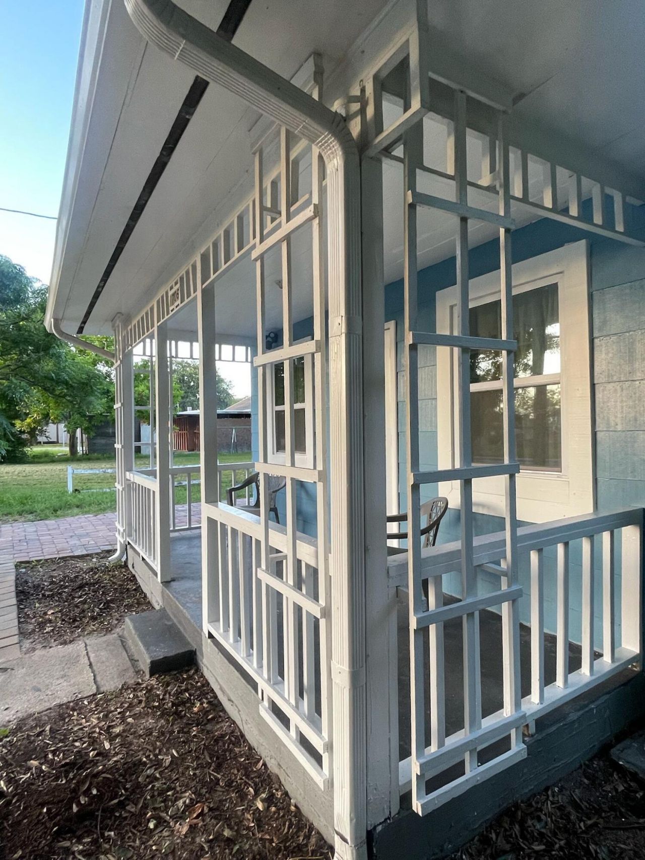 1706 N 15th Street, Fort Pierce, FL 34950 Photo