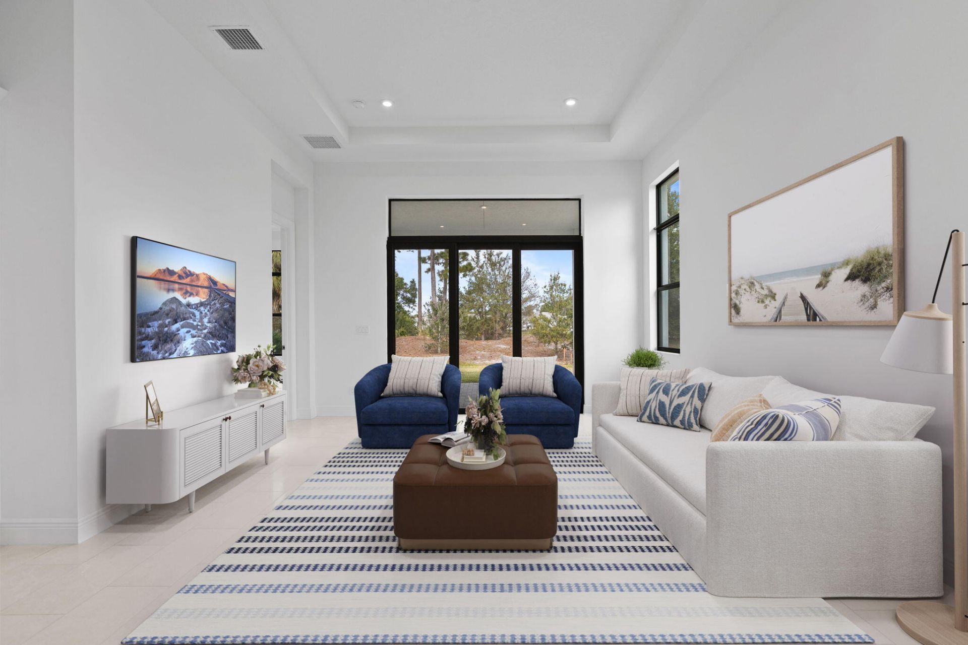 375 SE Via Sangro, Port Saint Lucie, FL 34952 Photo