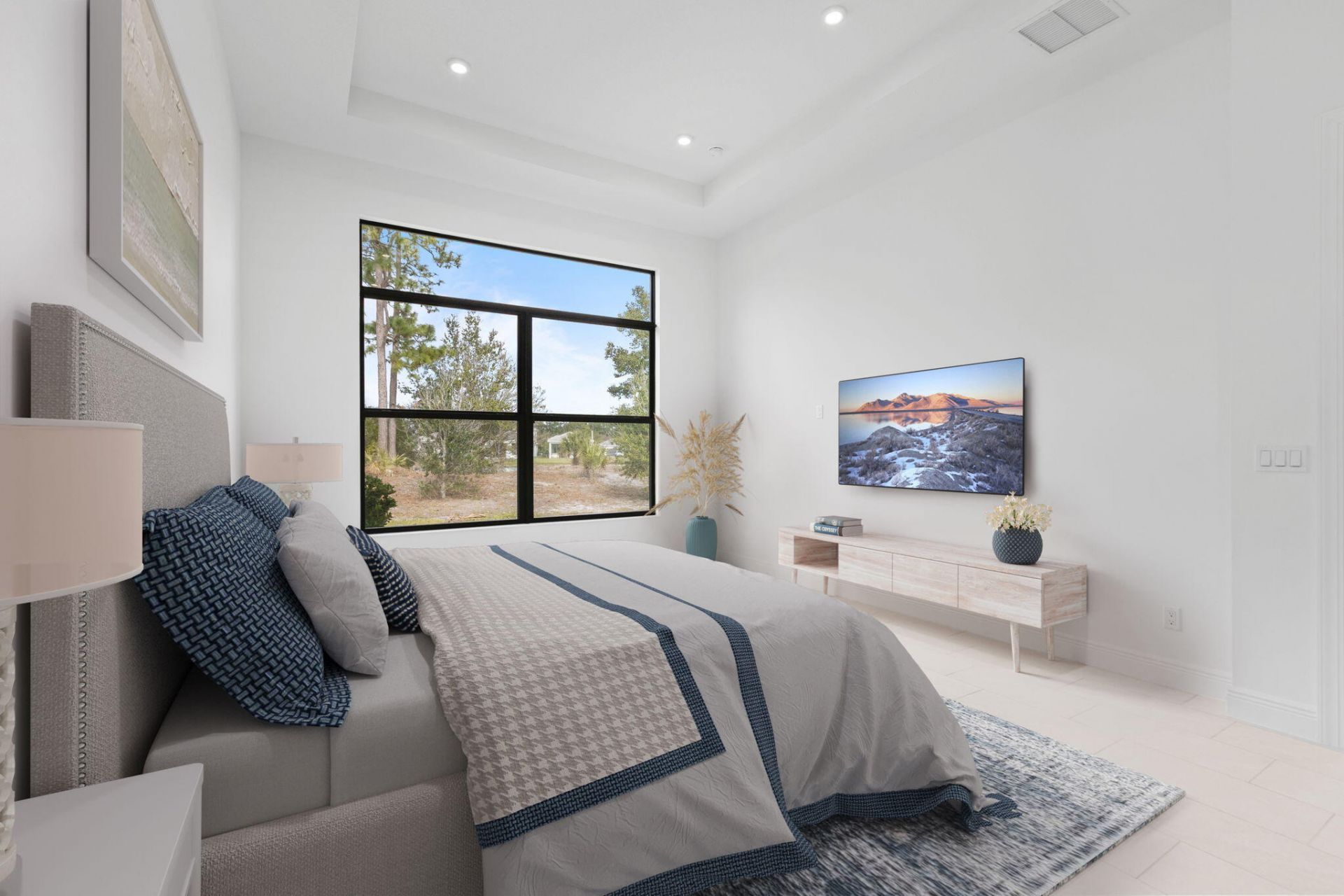 375 SE Via Sangro, Port Saint Lucie, FL 34952 Photo