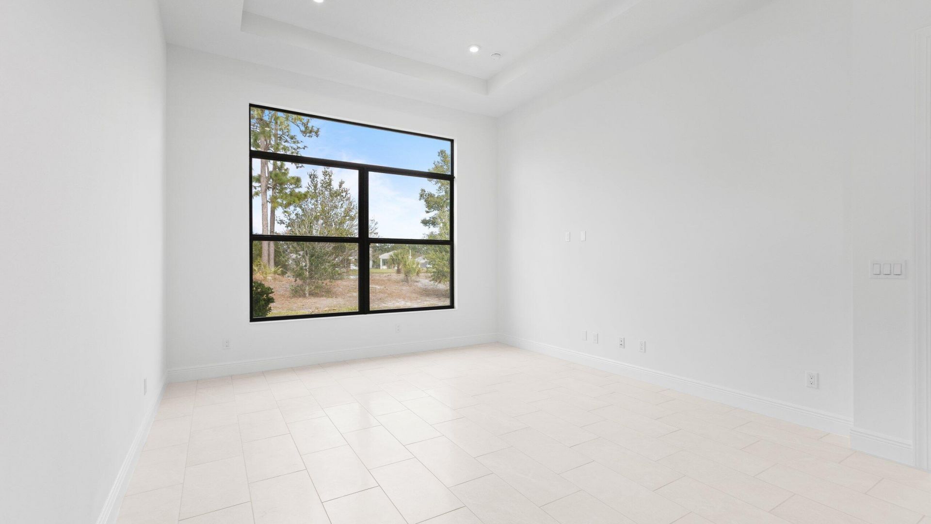 375 SE Via Sangro, Port Saint Lucie, FL 34952 Photo