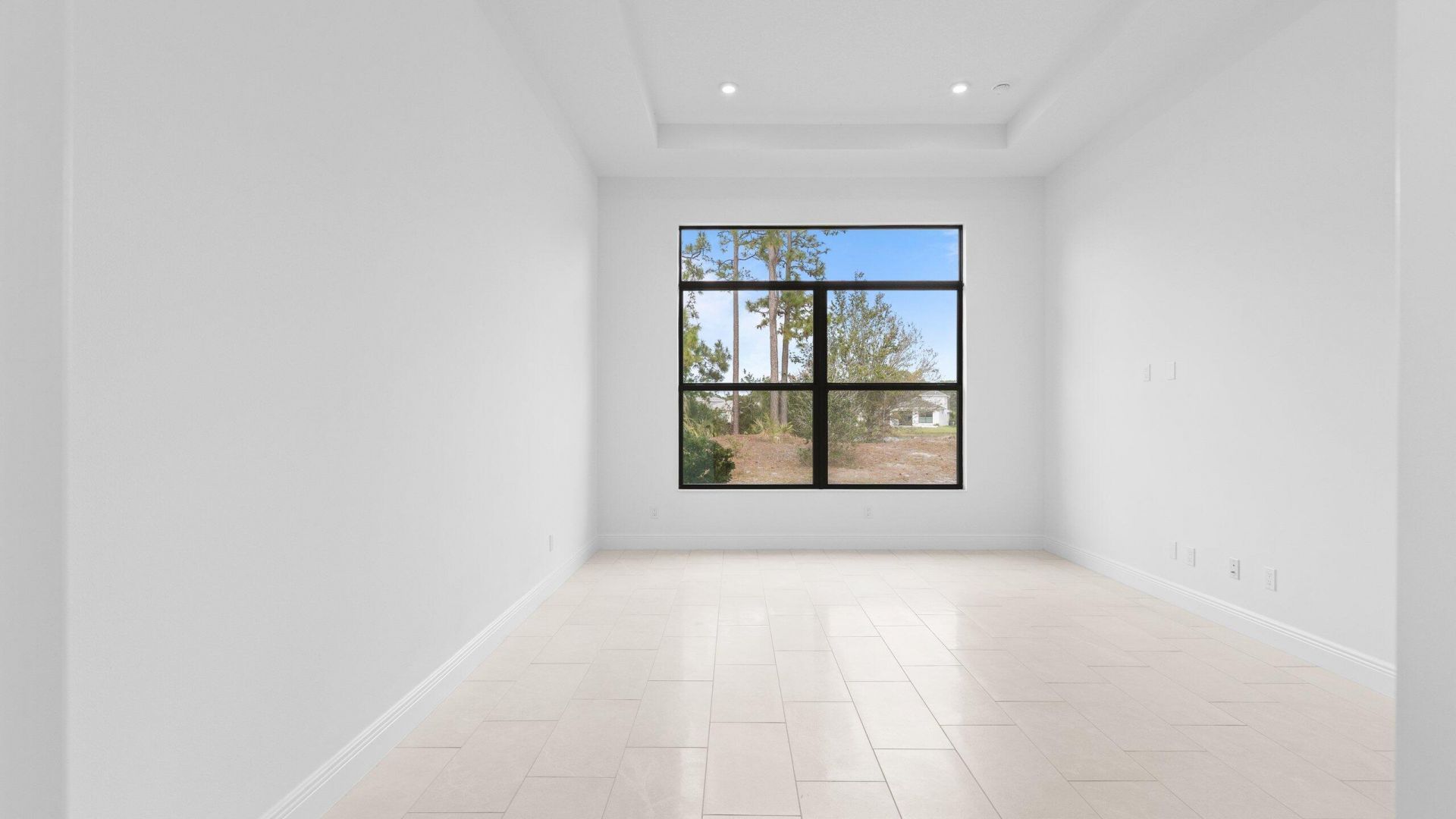 375 SE Via Sangro, Port Saint Lucie, FL 34952 Photo