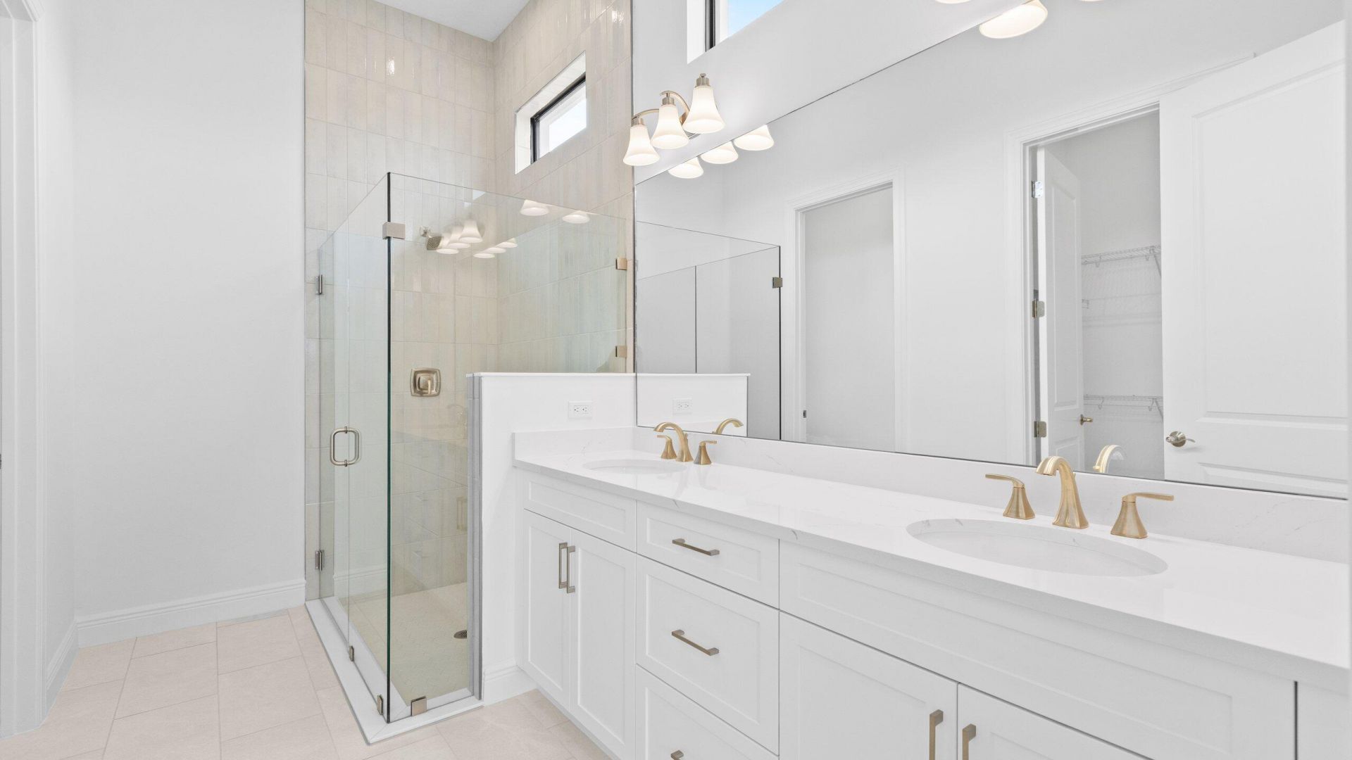 375 SE Via Sangro, Port Saint Lucie, FL 34952 Photo