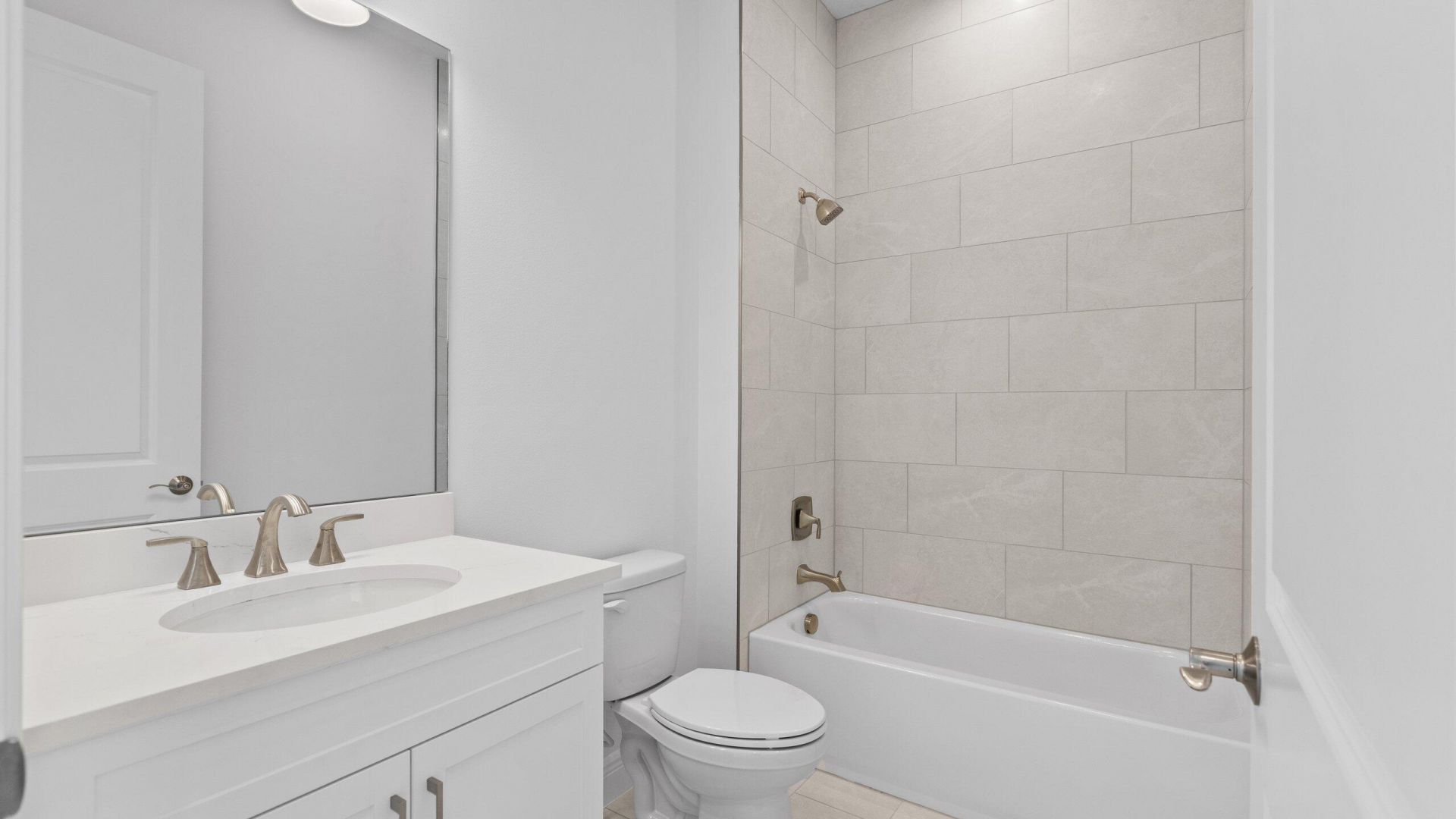 375 SE Via Sangro, Port Saint Lucie, FL 34952 Photo