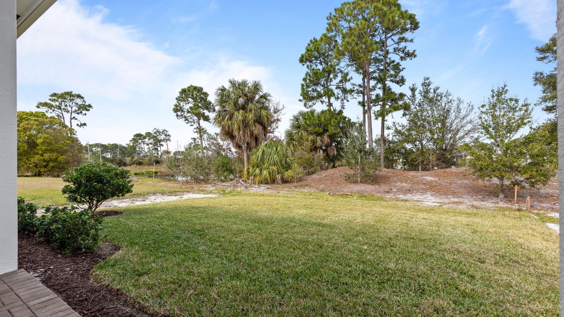 375 SE Via Sangro, Port Saint Lucie, FL 34952 Photo