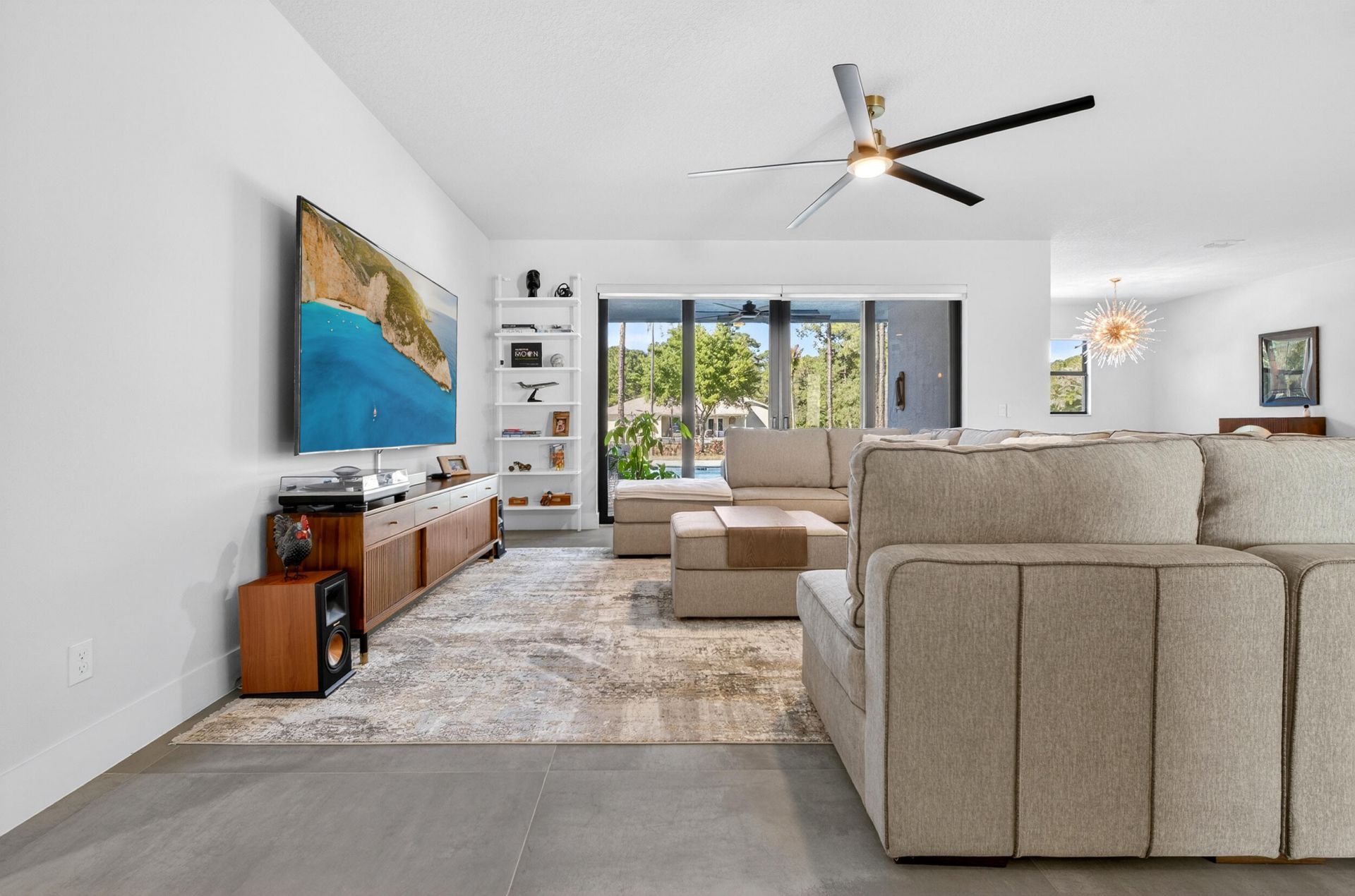 12683 67th Street N, West Palm Beach, FL 33412 Photo