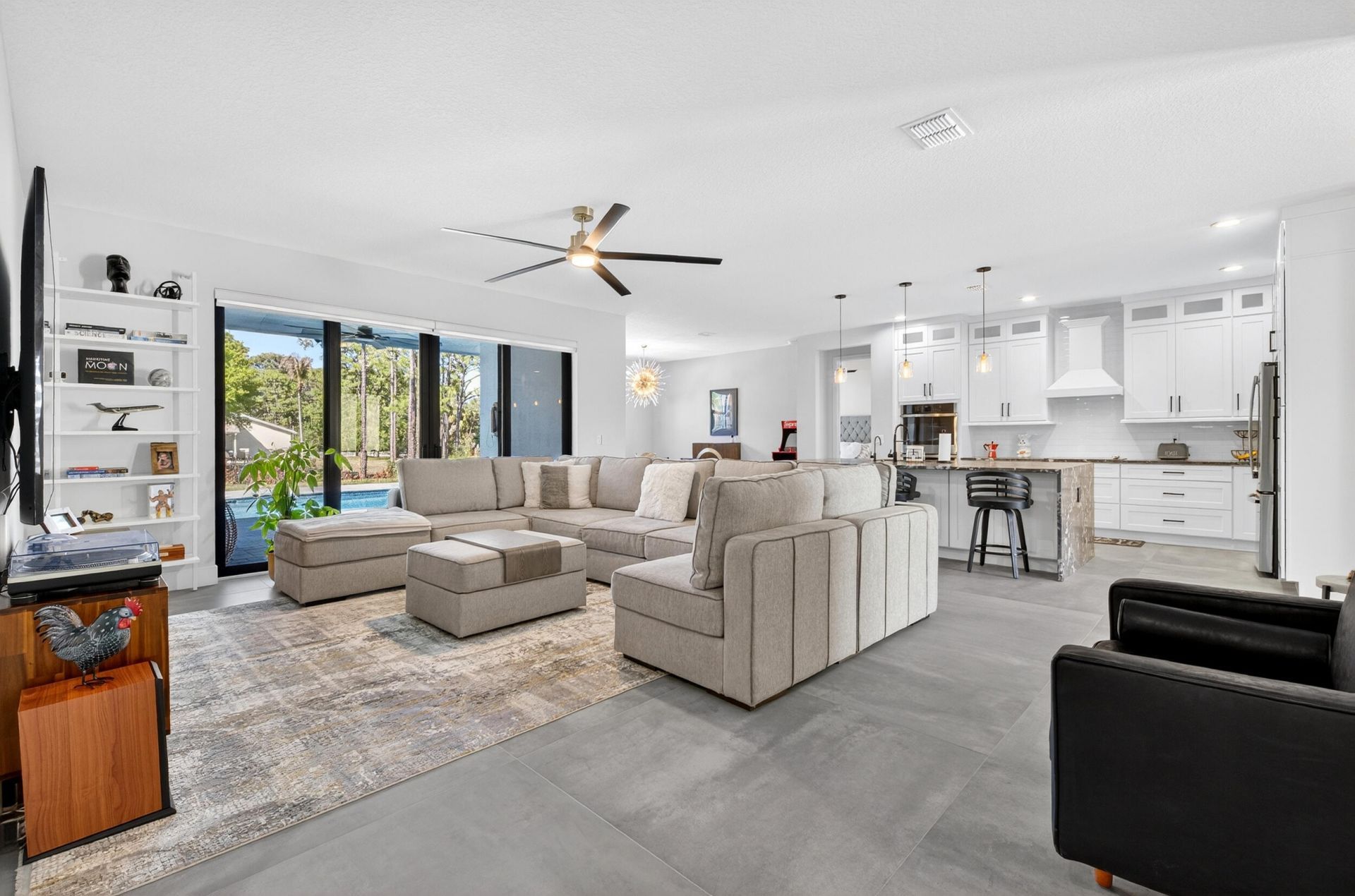 12683 67th Street N, West Palm Beach, FL 33412 Photo