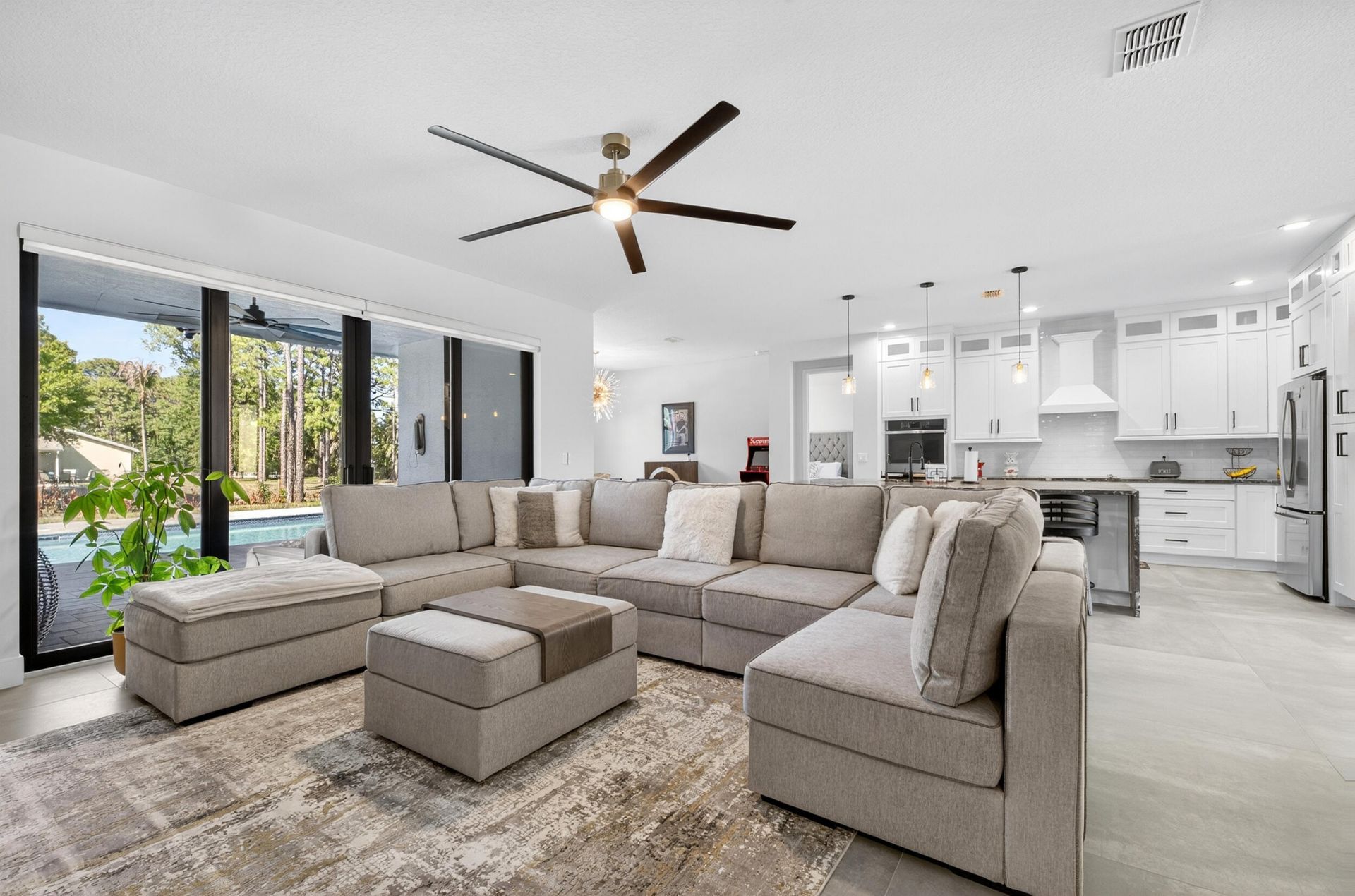 12683 67th Street N, West Palm Beach, FL 33412 Photo