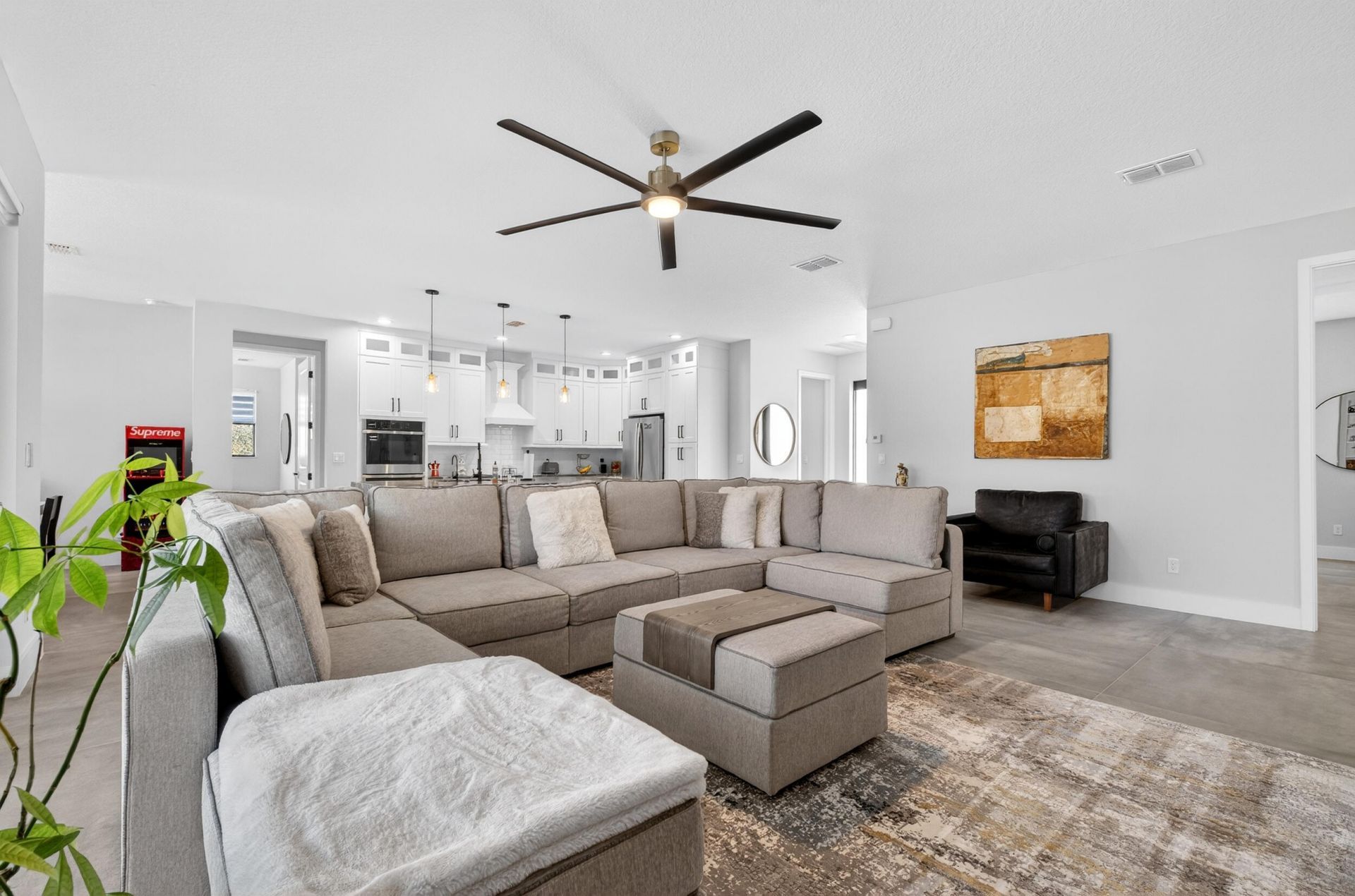 12683 67th Street N, West Palm Beach, FL 33412 Photo