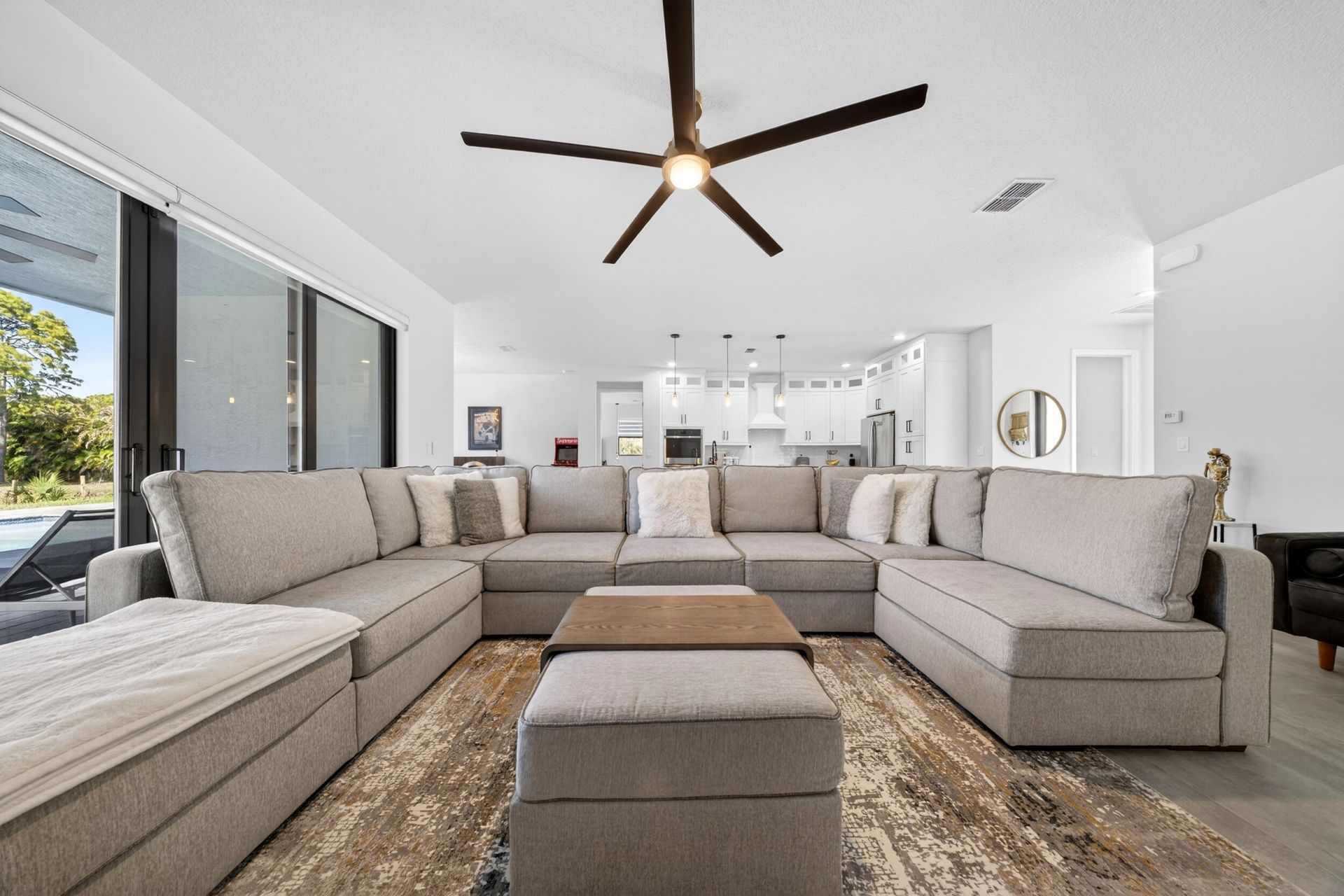 12683 67th Street N, West Palm Beach, FL 33412 Photo