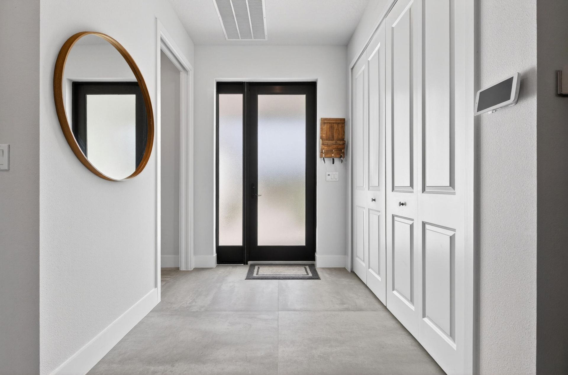 12683 67th Street N, West Palm Beach, FL 33412 Photo