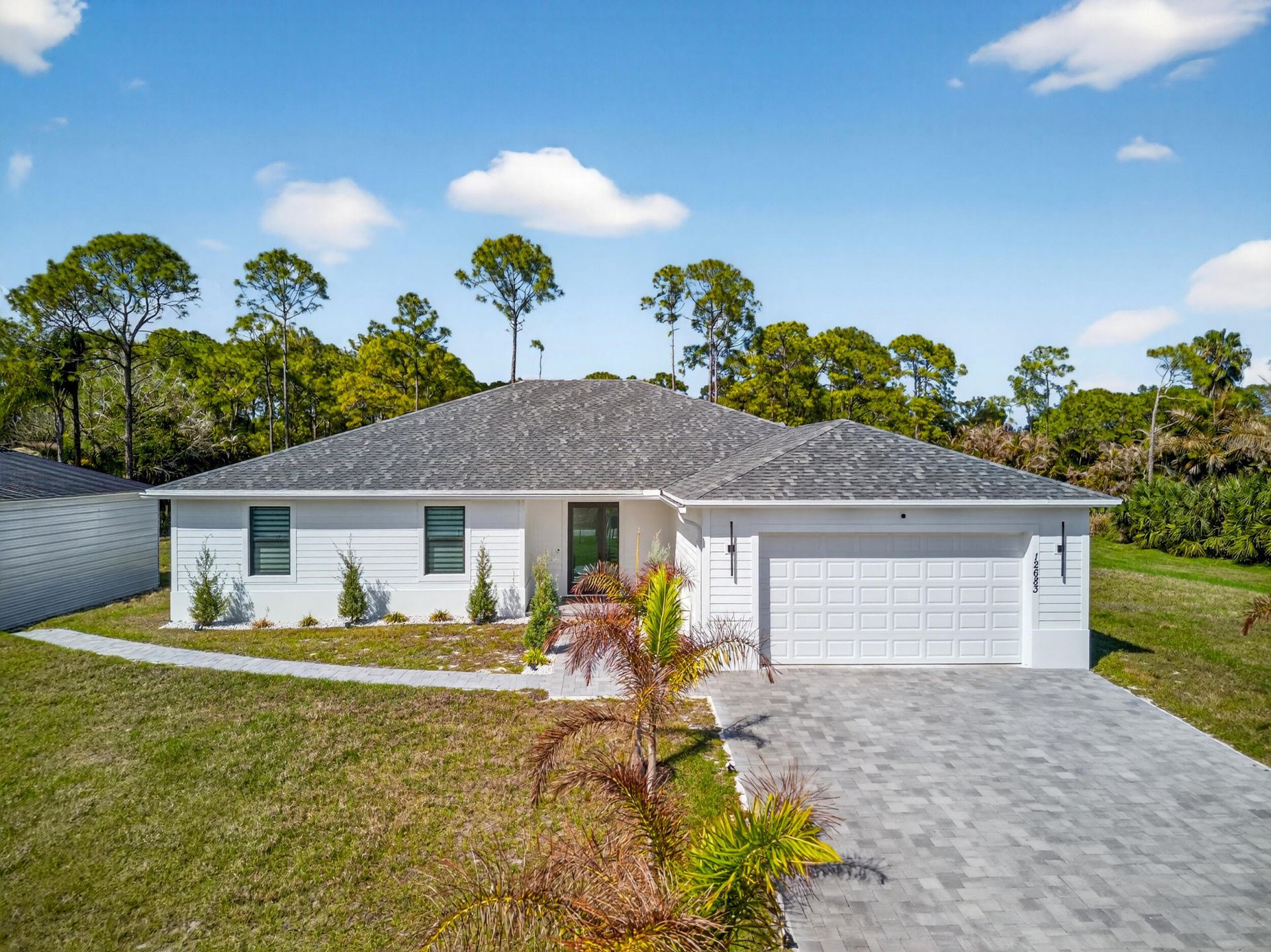 12683 67th Street N, West Palm Beach, FL 33412 Photo