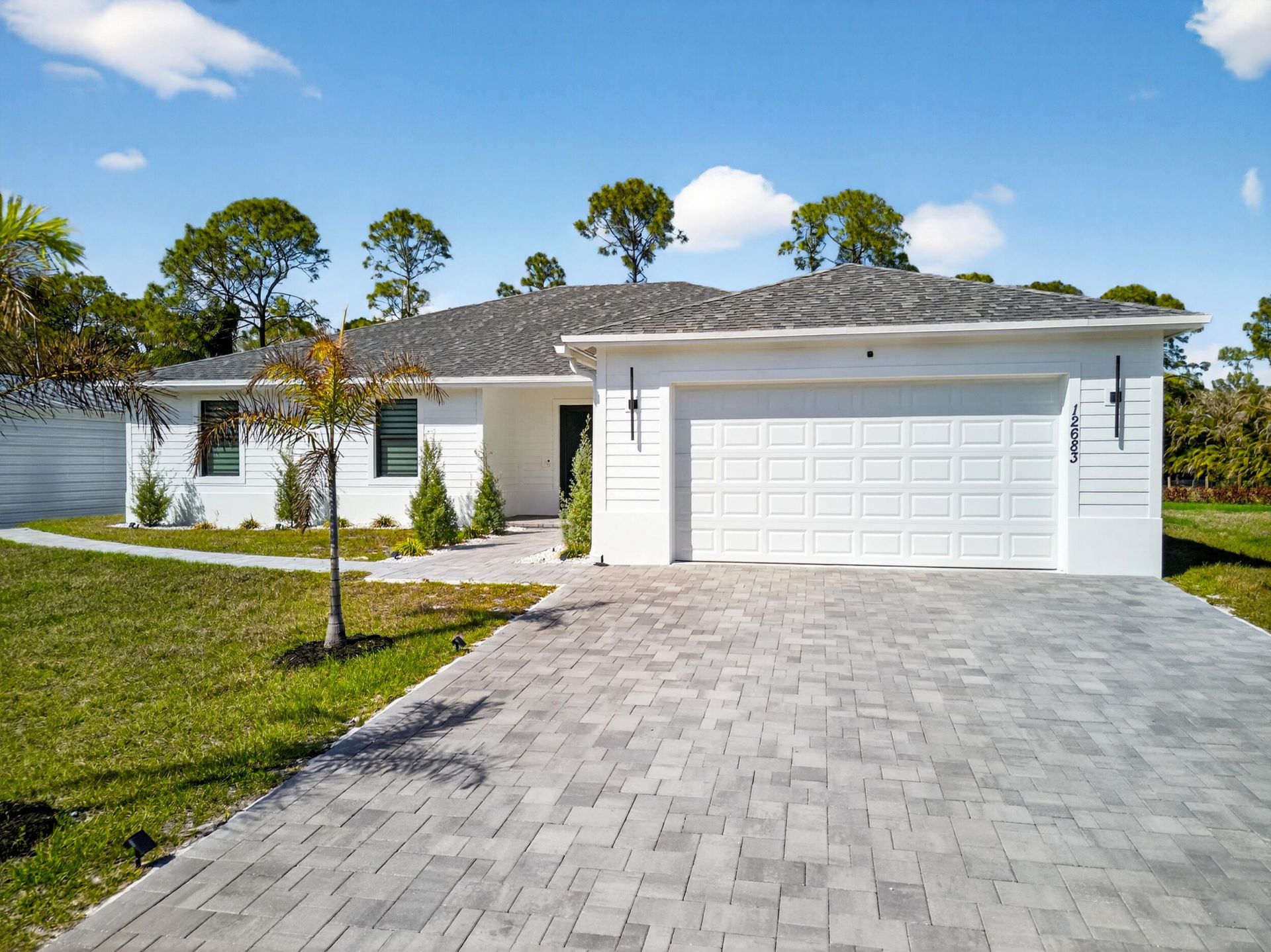 12683 67th Street N, West Palm Beach, FL 33412 Photo